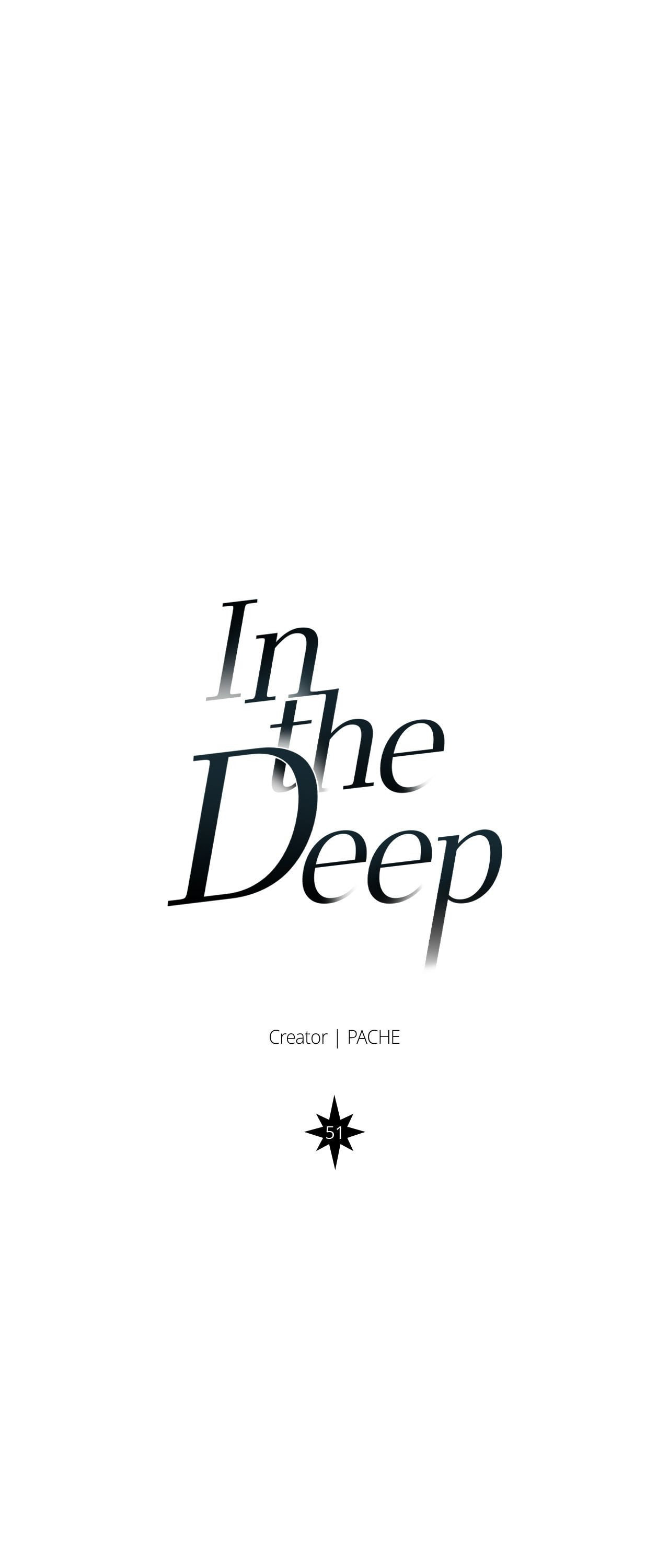 Read Deep (Yuje) chapter 51 image 29 on Lezhin