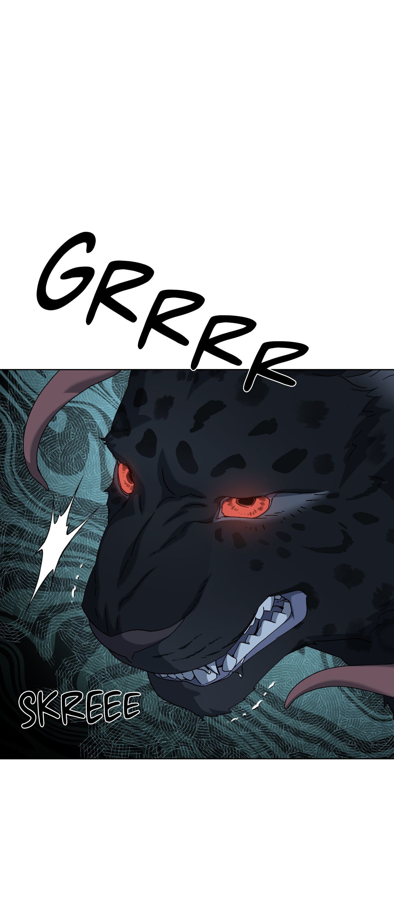 Read Deep (Yuje) chapter 51 image 30 on Lezhin