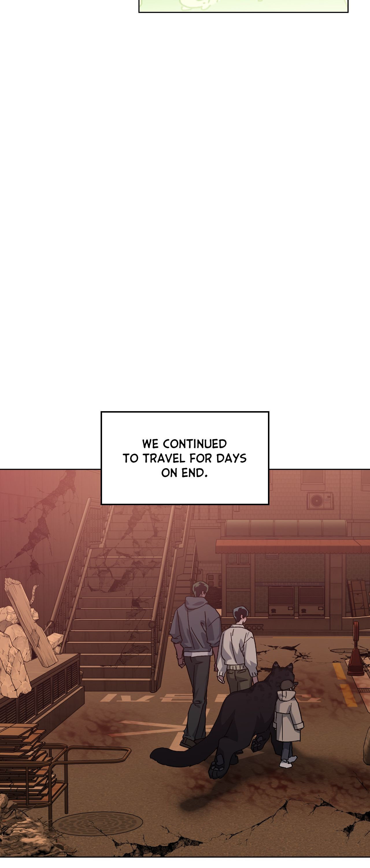 Read Deep (Yuje) chapter 51 image 35 on Lezhin