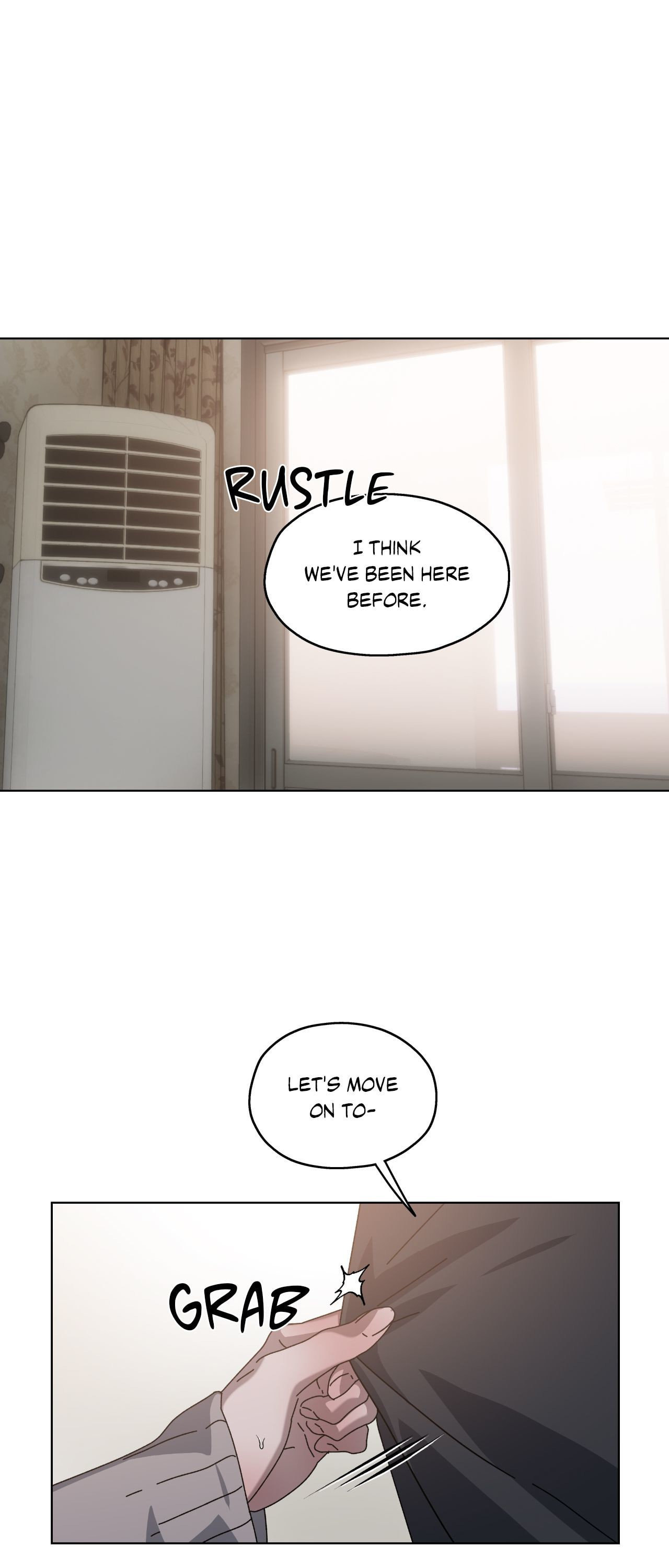 Read Deep (Yuje) chapter 51 image 38 on Lezhin