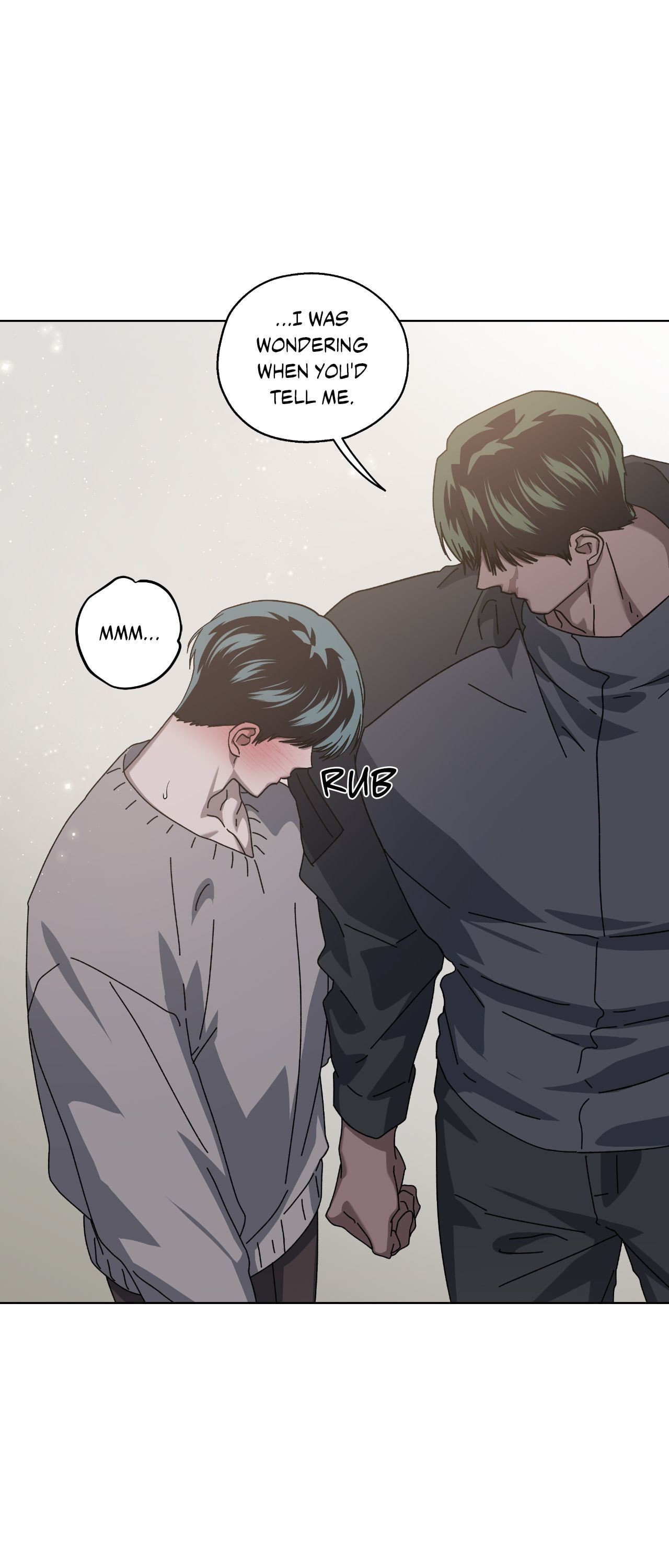 Read Deep (Yuje) chapter 51 image 39 on Lezhin