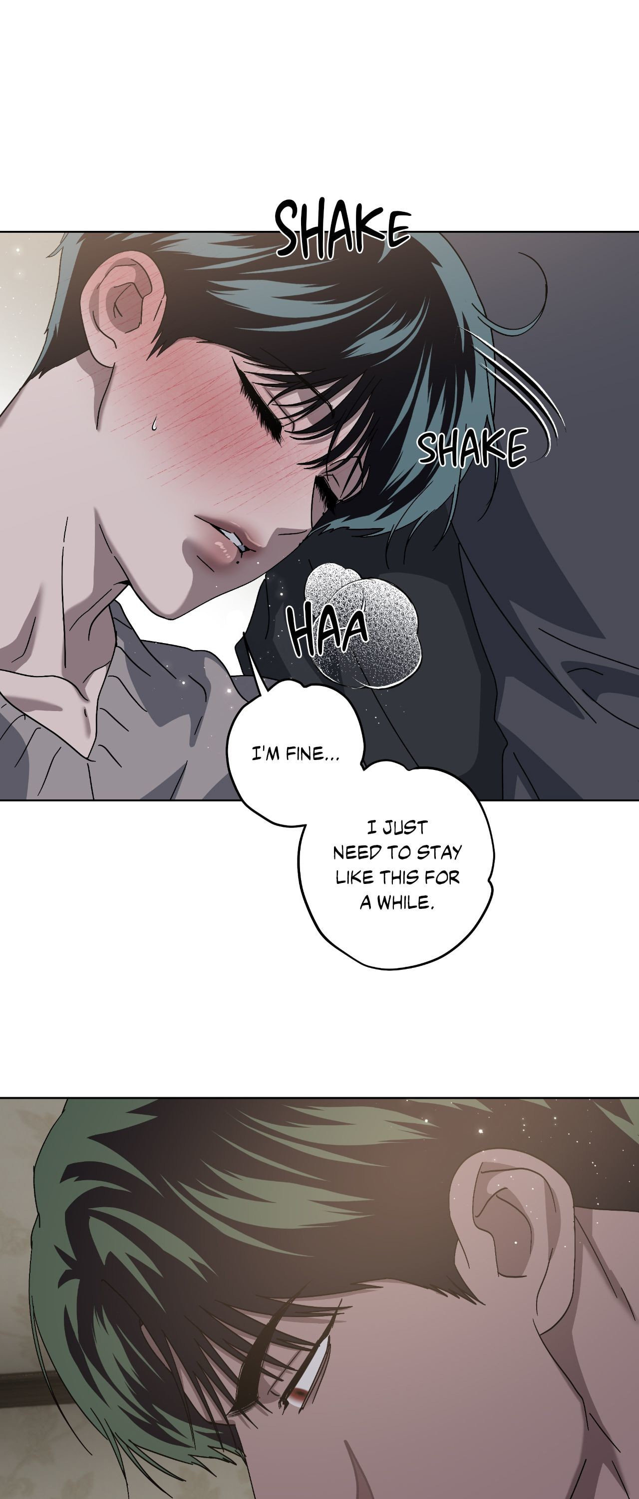 Read Deep (Yuje) chapter 51 image 40 on Lezhin