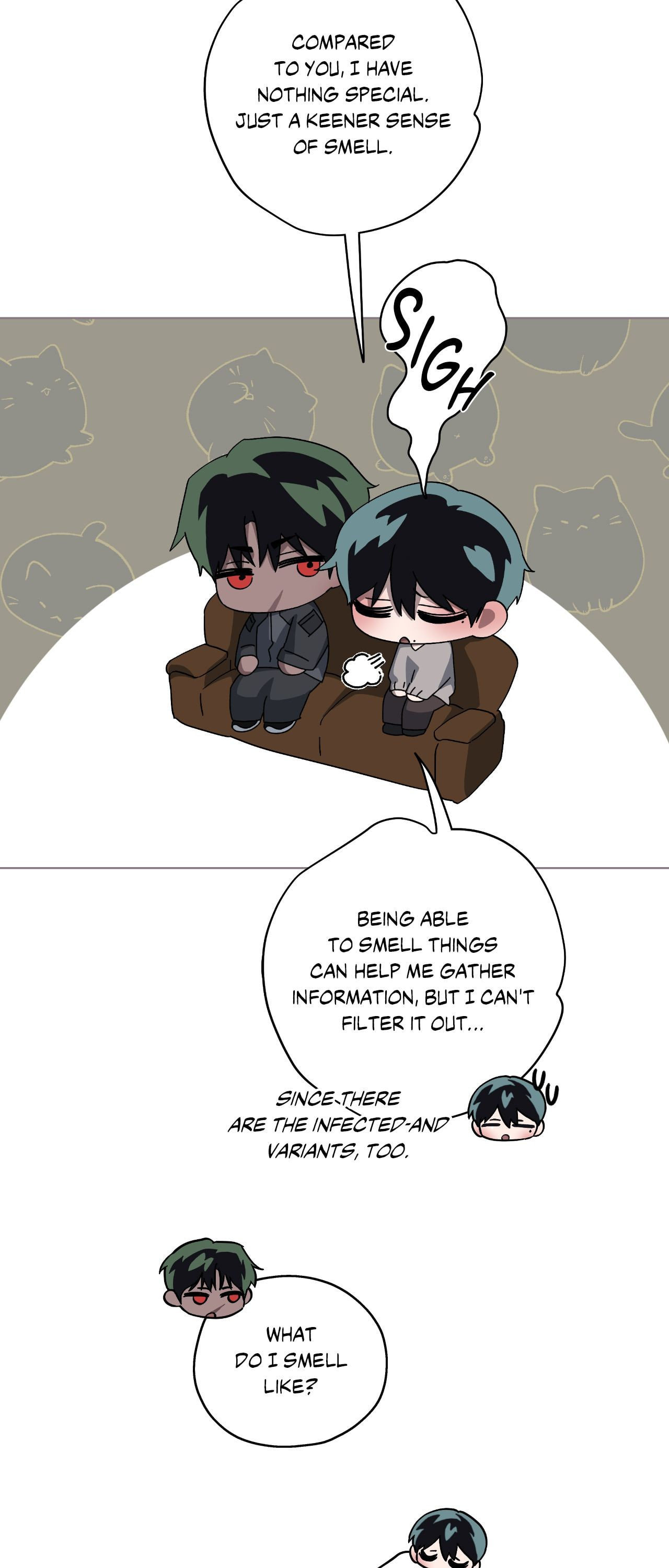 Read Deep (Yuje) chapter 51 image 47 on Lezhin