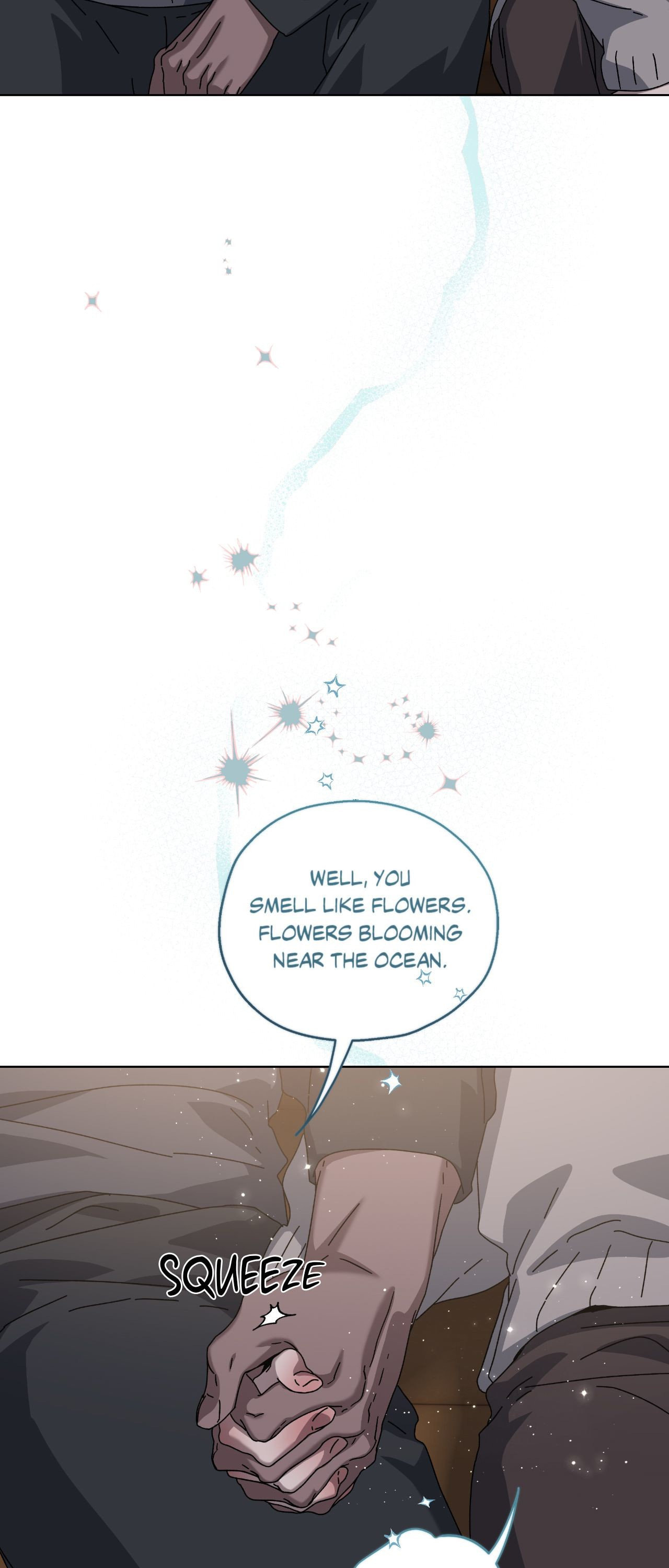 Read Deep (Yuje) chapter 51 image 49 on Lezhin