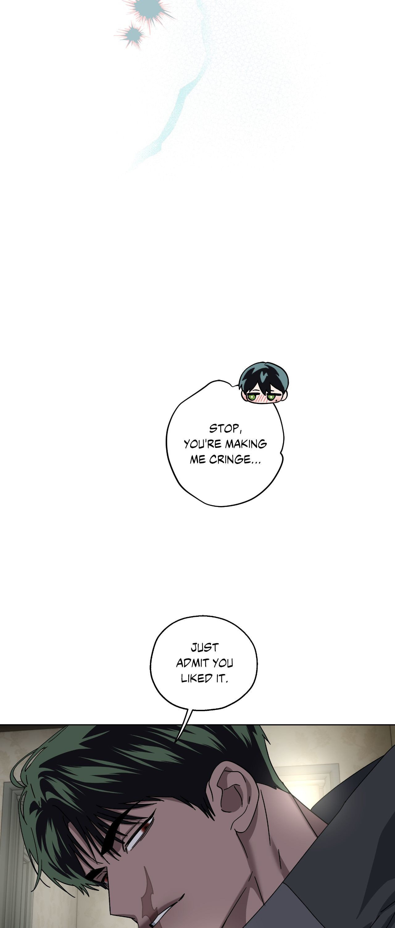 Read Deep (Yuje) chapter 51 image 51 on Lezhin