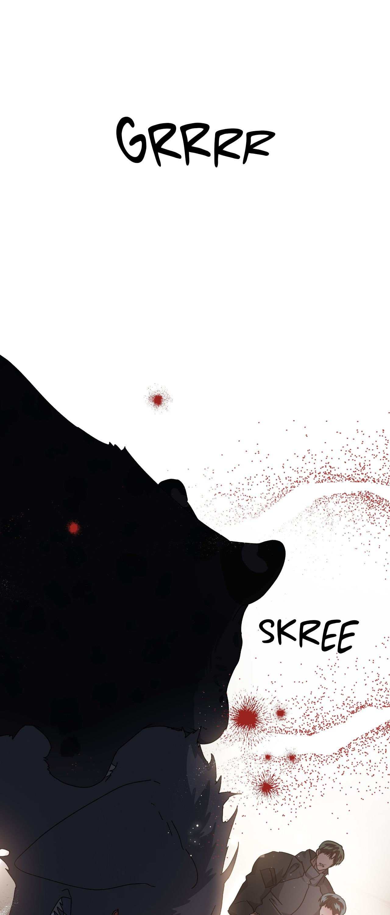 Read Deep (Yuje) chapter 51 image 56 on Lezhin