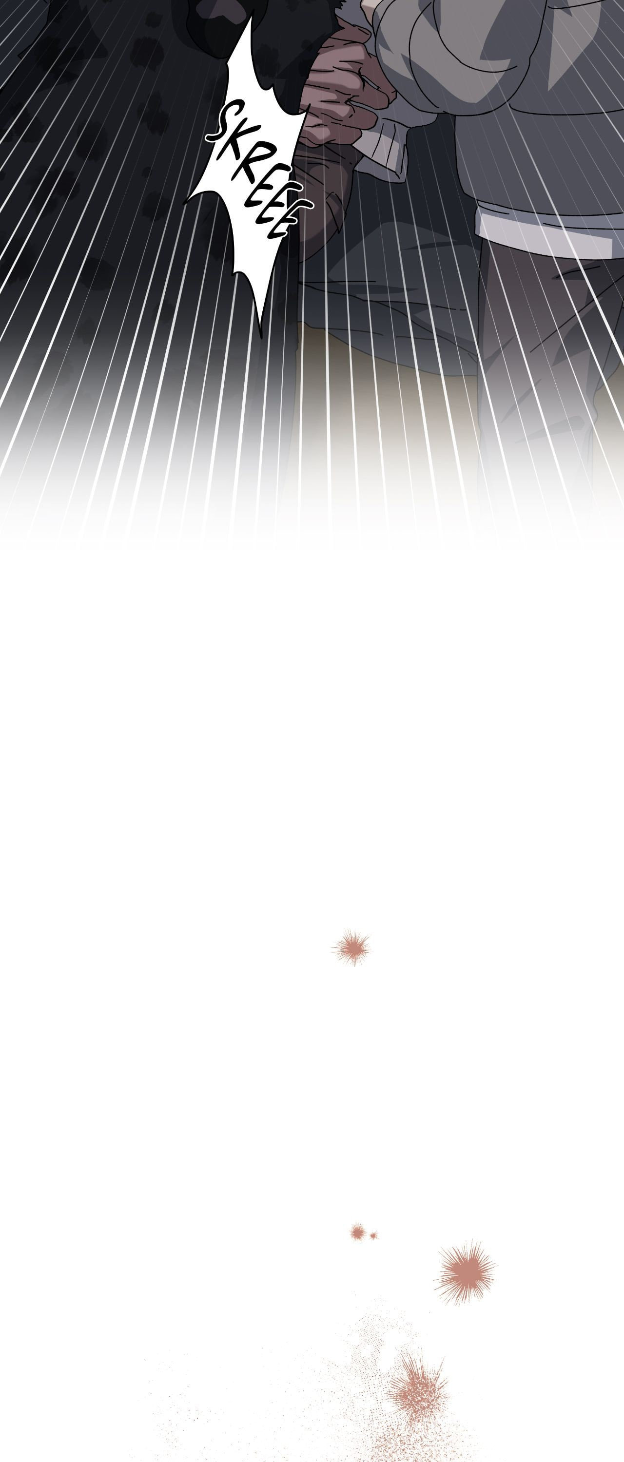 Read Deep (Yuje) chapter 51 image 59 on Lezhin