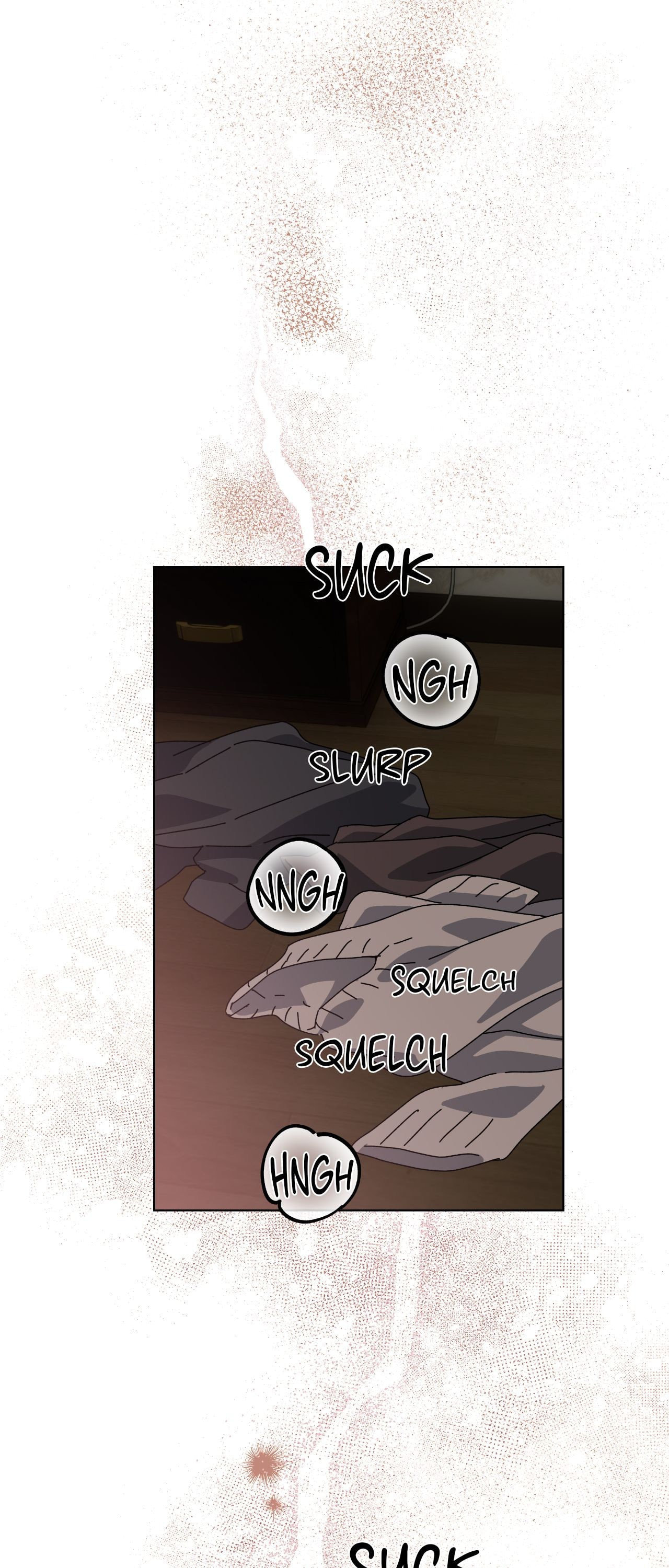 Read Deep (Yuje) chapter 51 image 60 on Lezhin