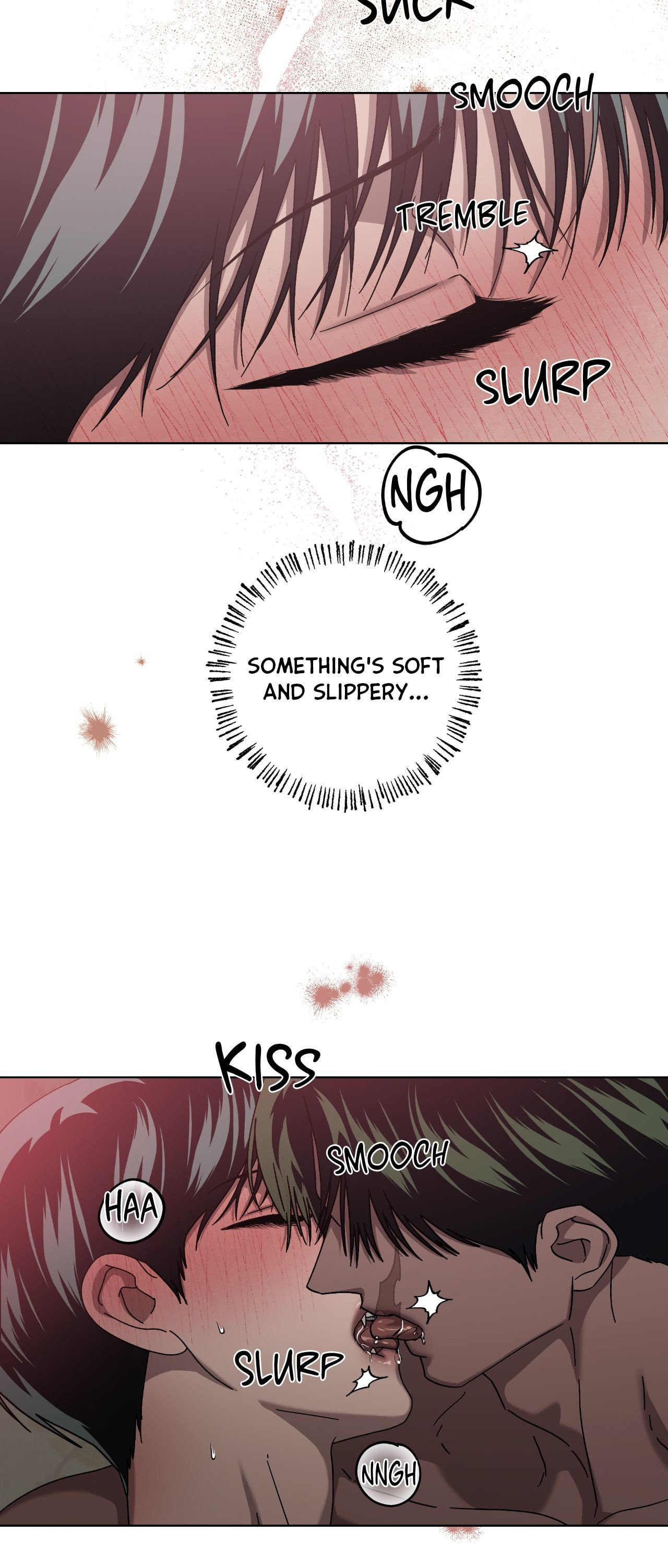 Read Deep (Yuje) chapter 51 image 61 on Lezhin