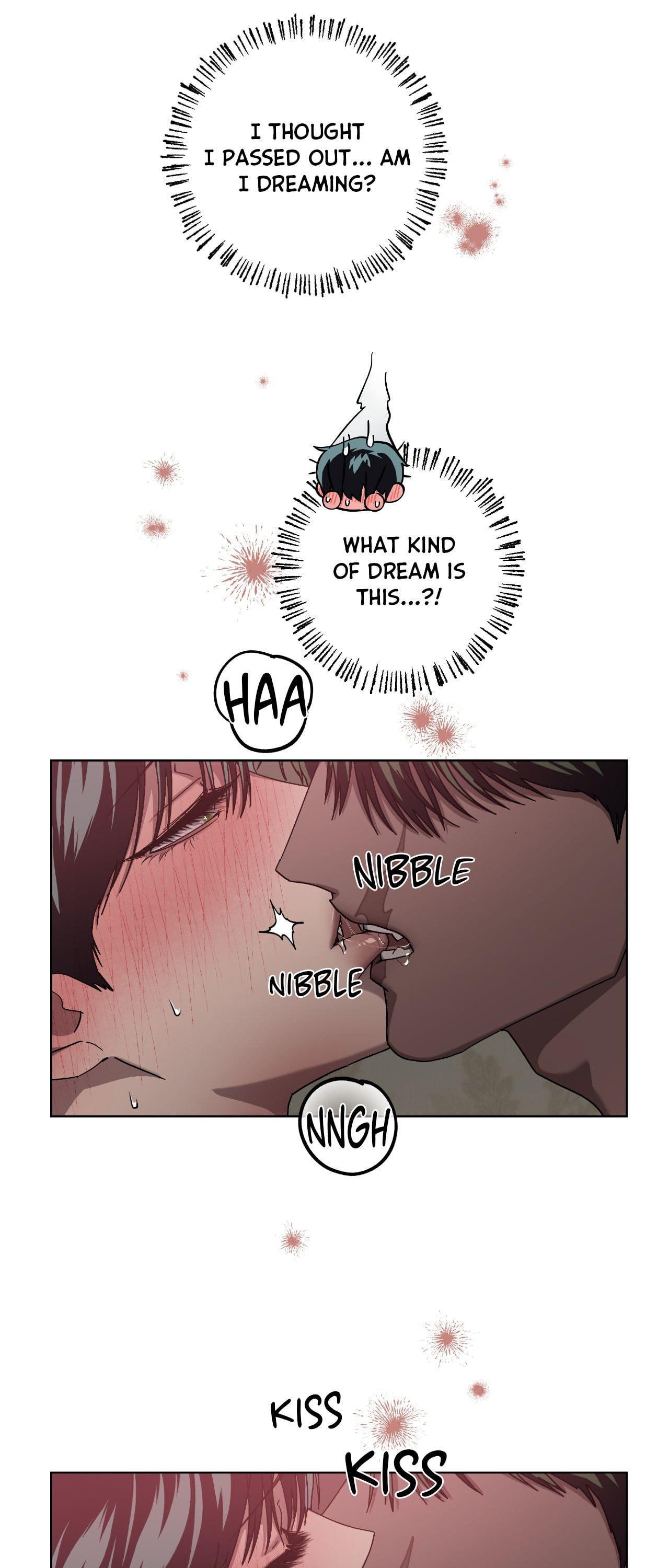 Read Deep (Yuje) chapter 51 image 62 on Lezhin