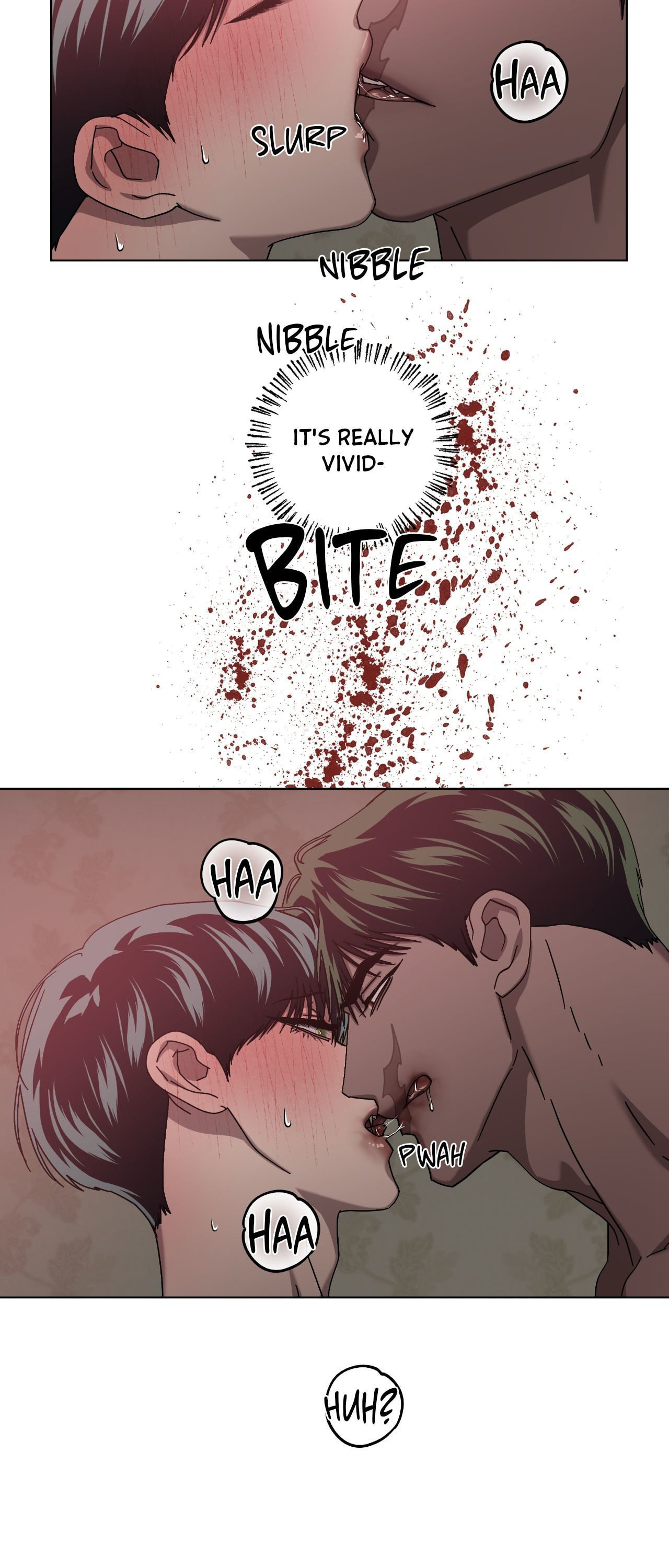 Read Deep (Yuje) chapter 51 image 63 on Lezhin