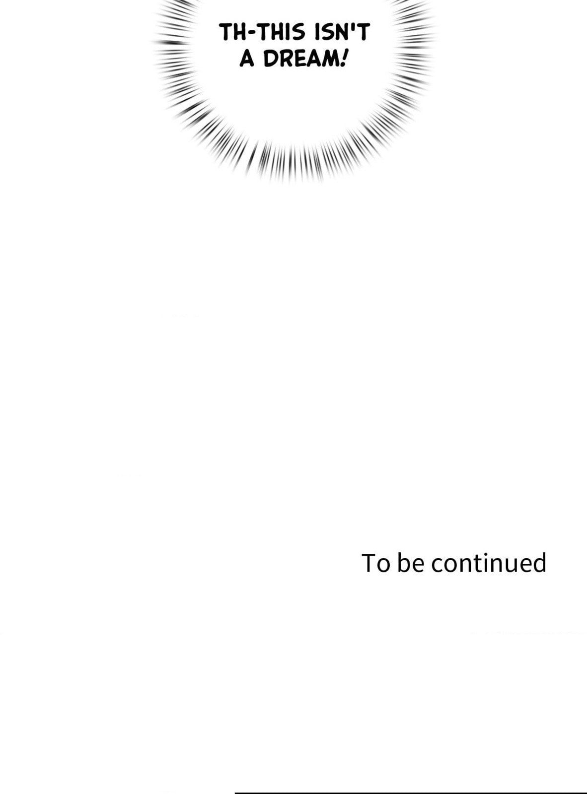 Read Deep (Yuje) chapter 51 image 65 on Lezhin