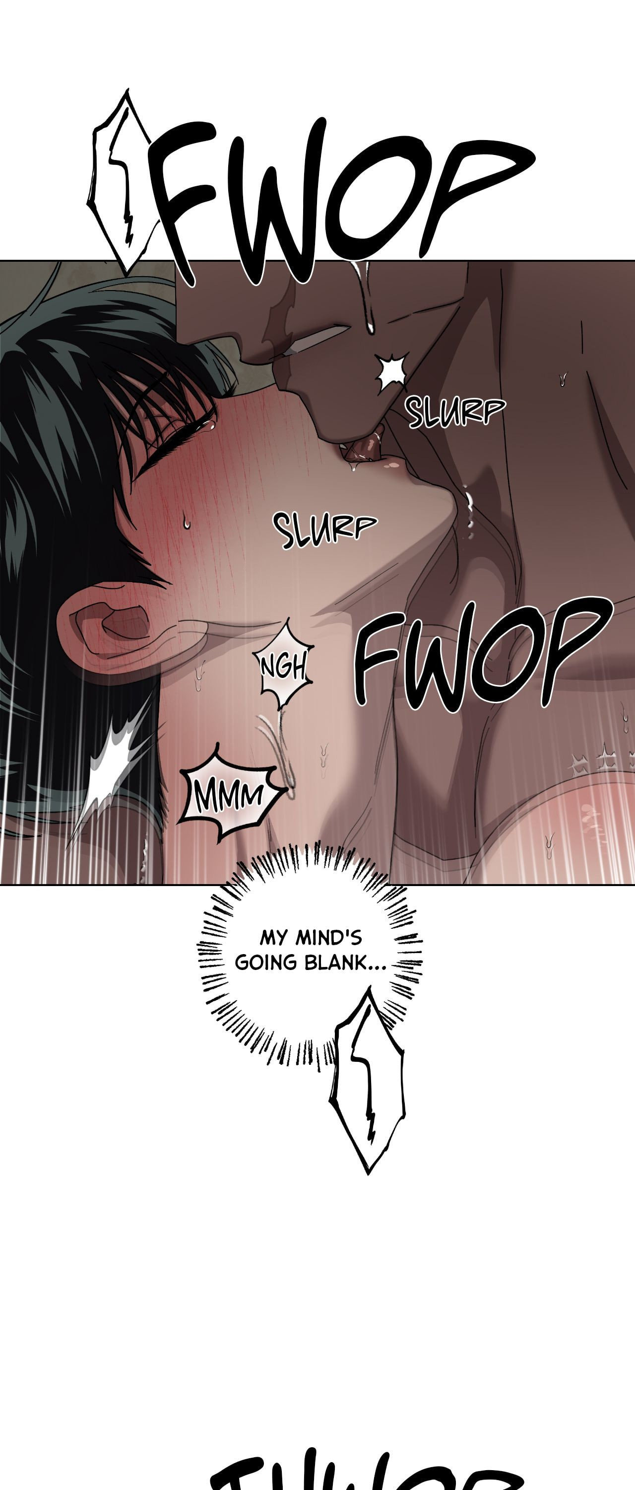Read Deep (Yuje) chapter 52 image 15 on Lezhin