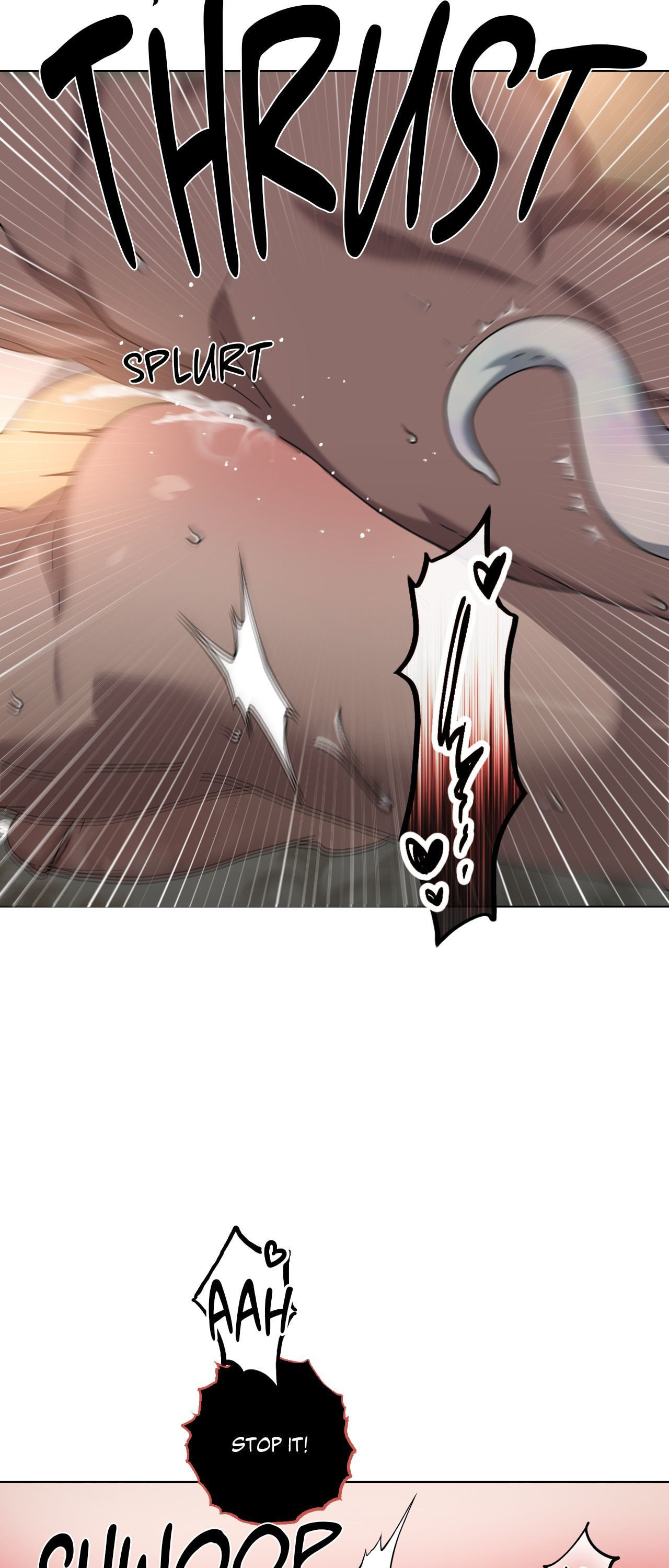 Read Deep (Yuje) chapter 52 image 33 on Lezhin