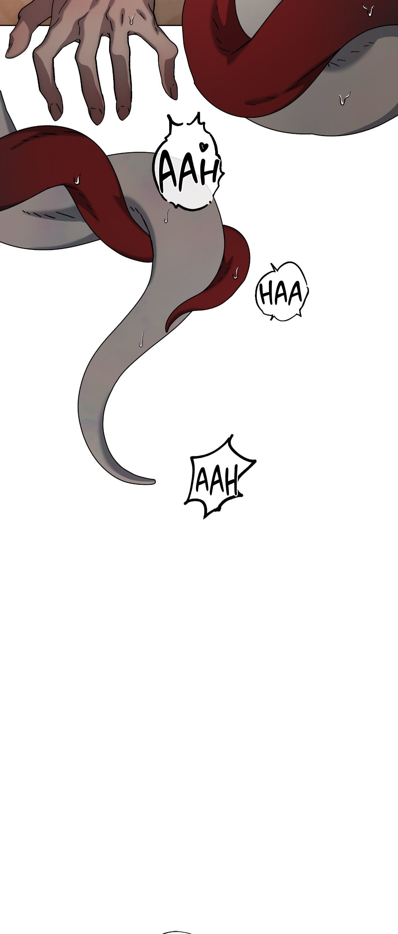 Read Deep (Yuje) chapter 52 image 36 on Lezhin