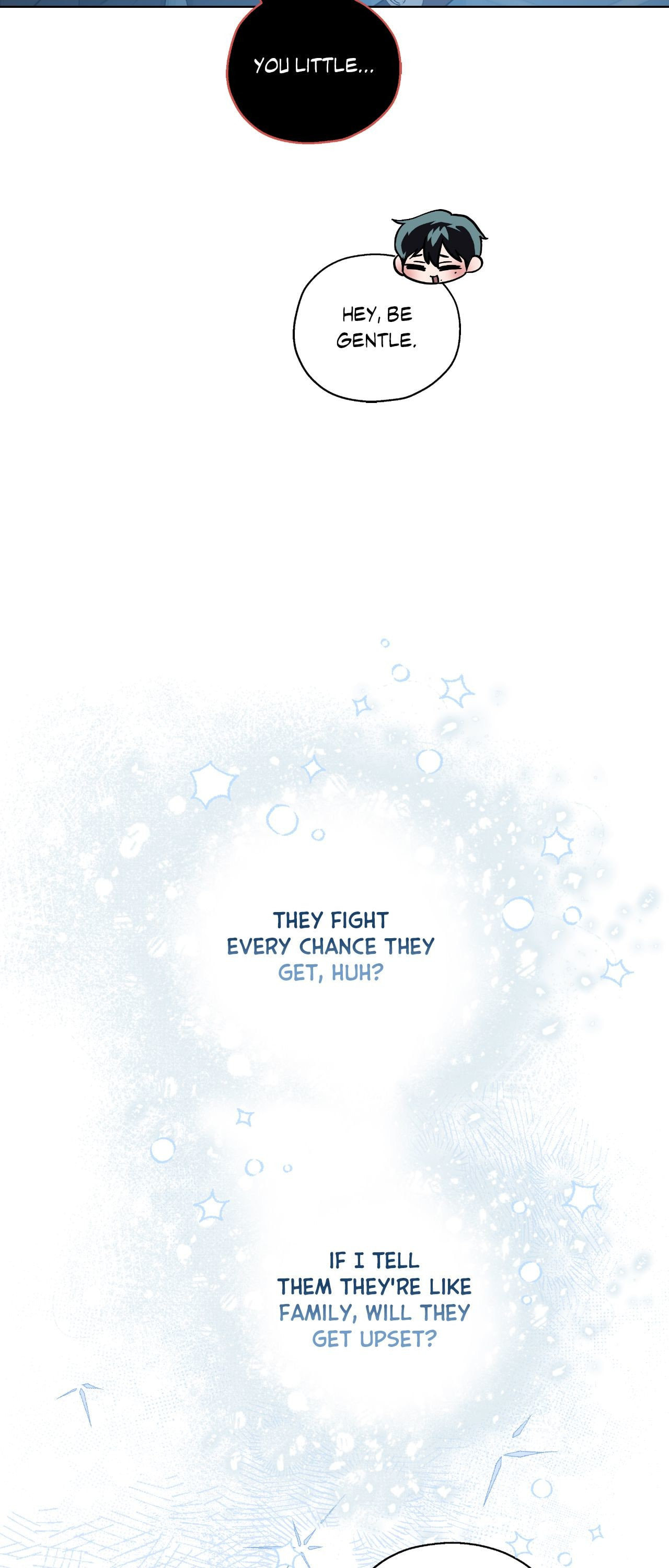 Read Deep (Yuje) chapter 52 image 46 on Lezhin