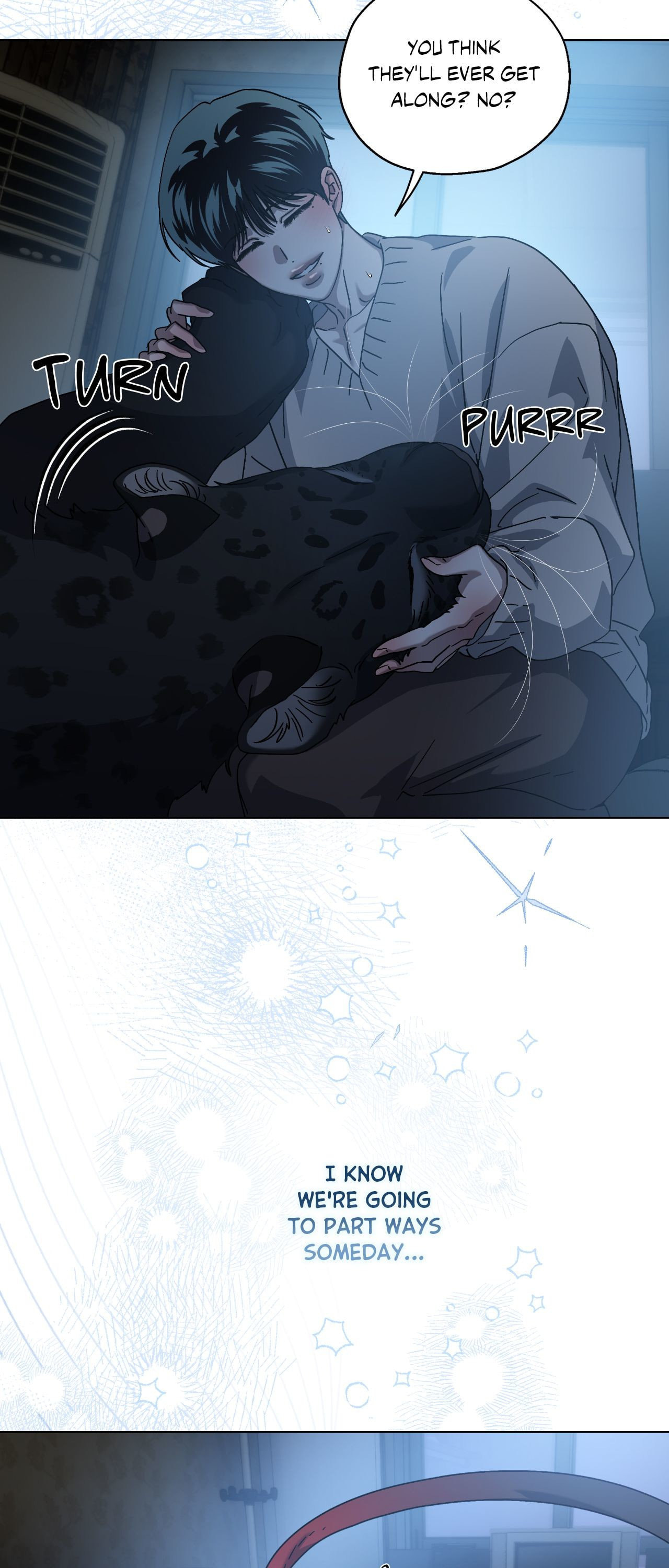 Read Deep (Yuje) chapter 52 image 47 on Lezhin
