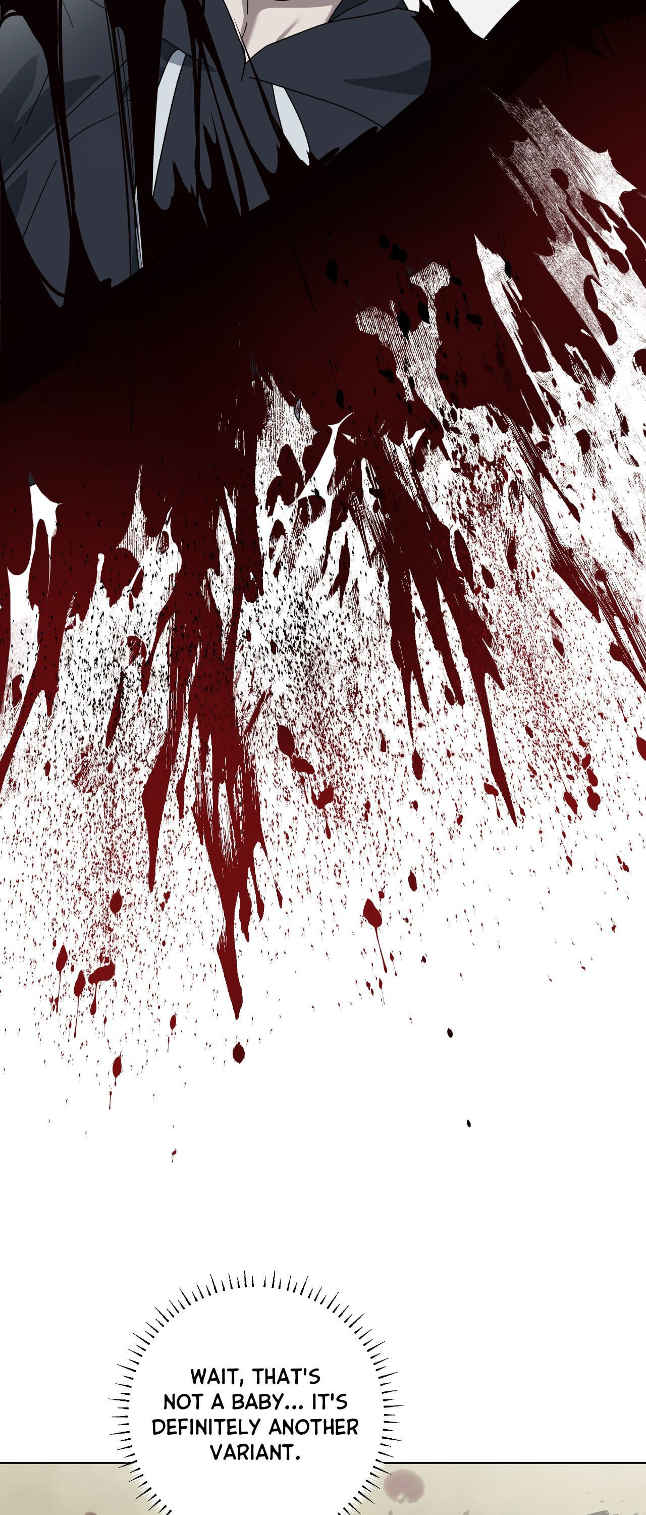 Read Deep (Yuje) chapter 53 image 10 on Lezhin