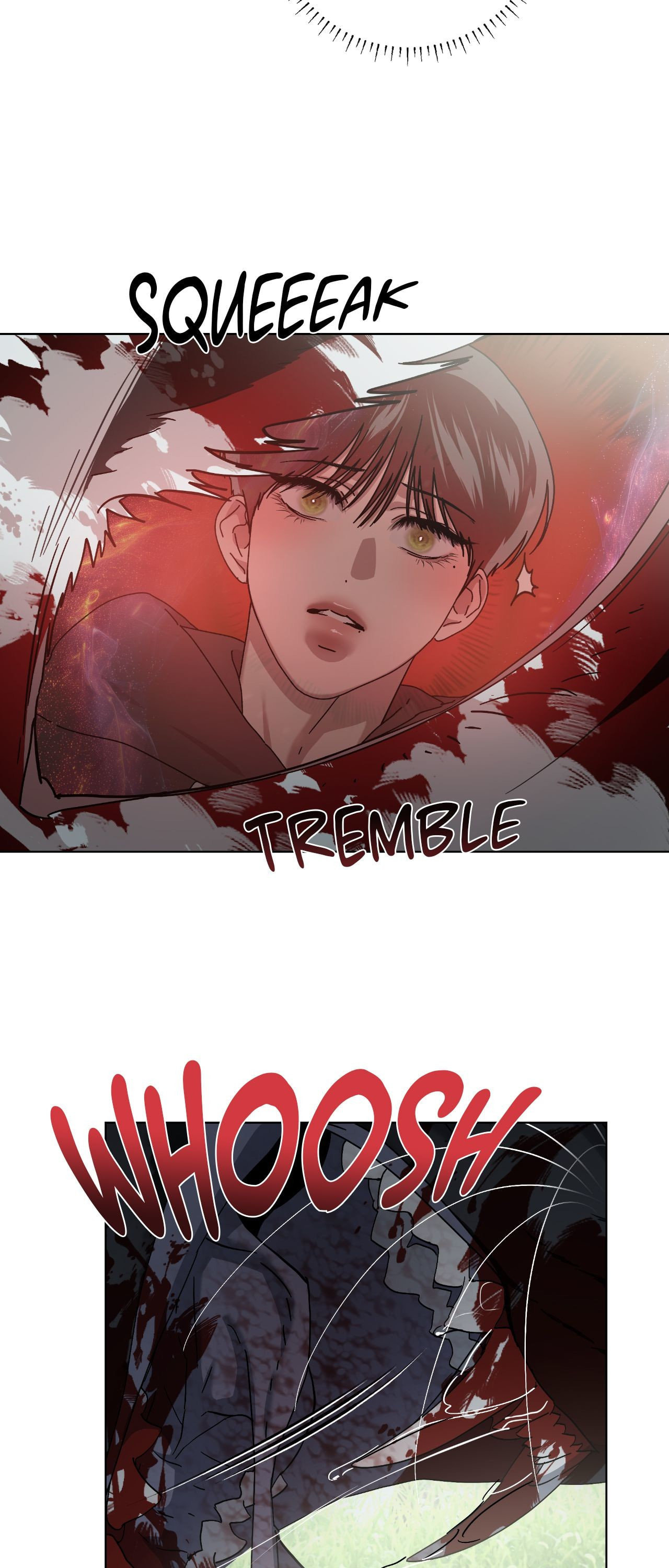 Read Deep (Yuje) chapter 53 image 12 on Lezhin