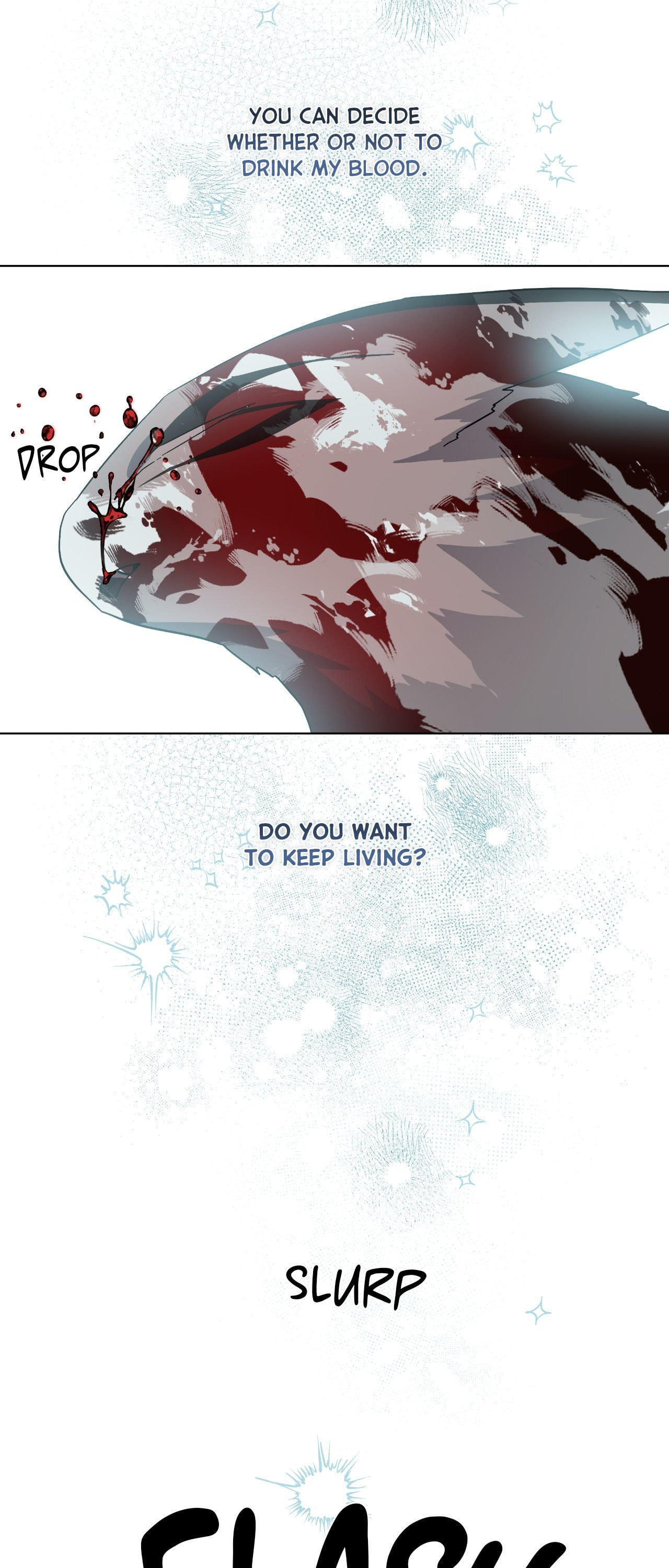 Read Deep (Yuje) chapter 53 image 15 on Lezhin