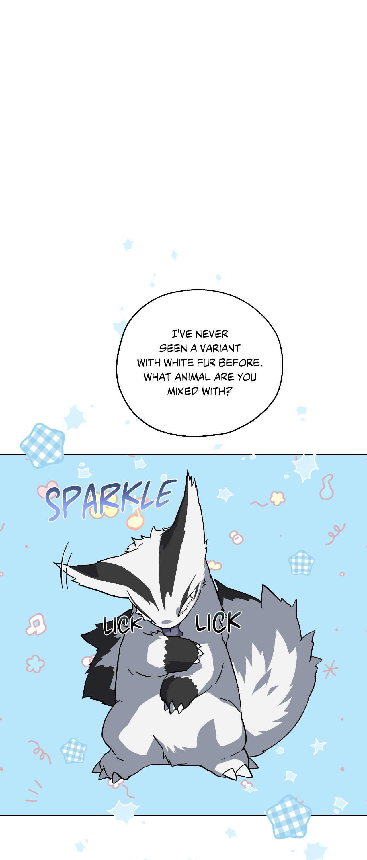 Read Deep (Yuje) chapter 53 image 18 on Lezhin
