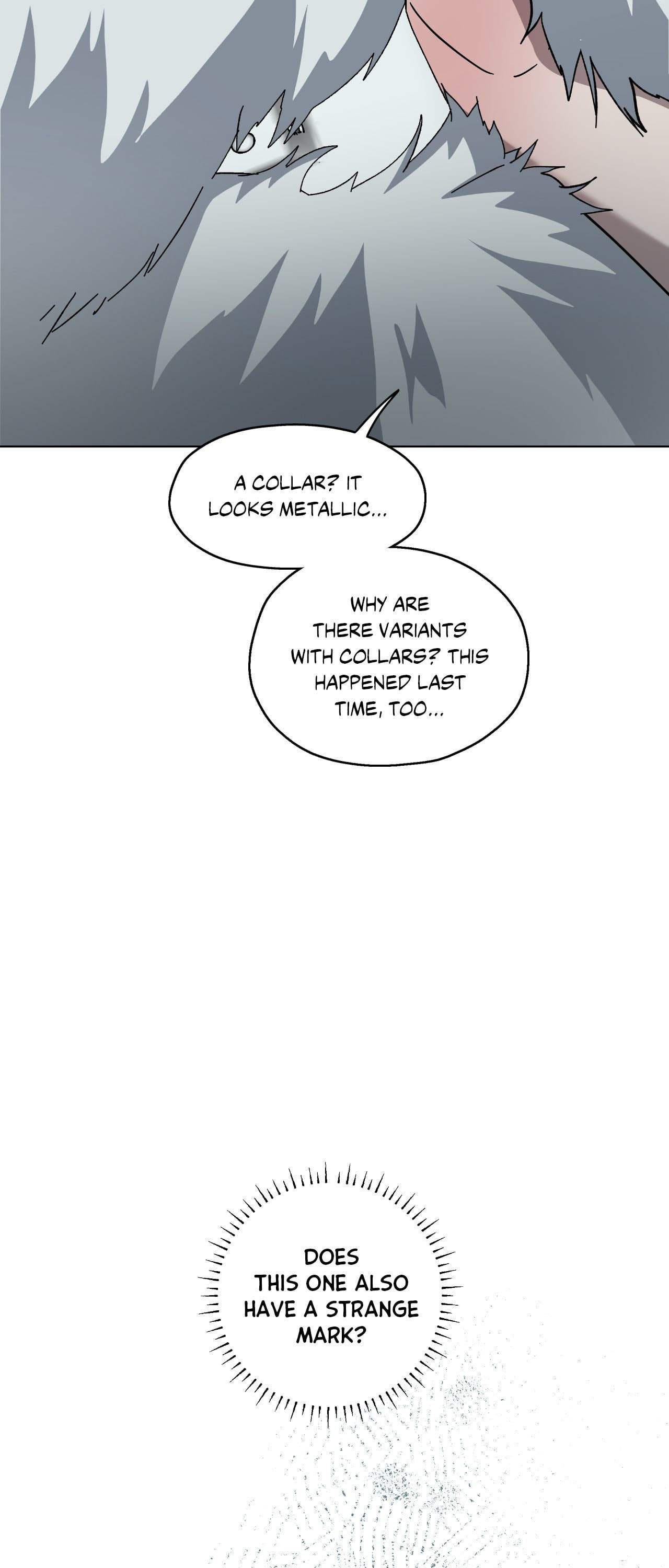 Read Deep (Yuje) chapter 53 image 24 on Lezhin