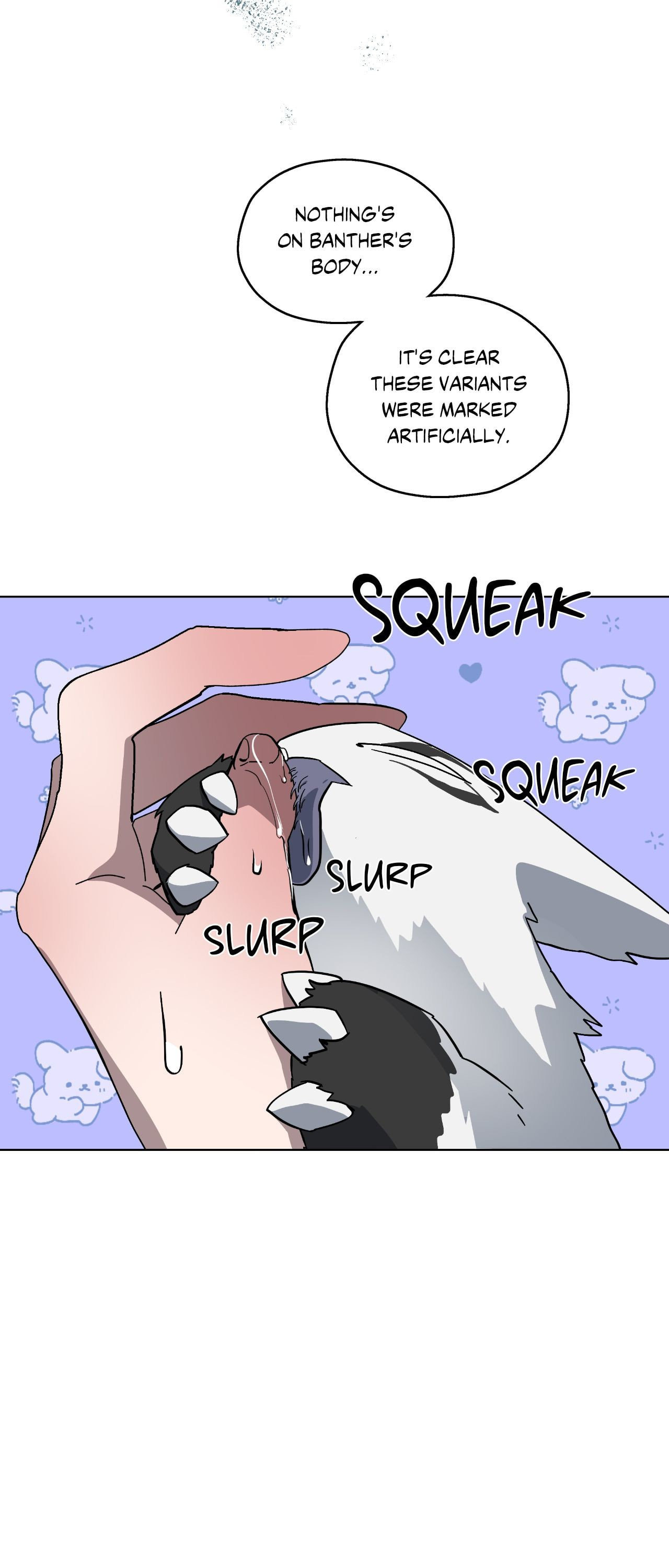 Read Deep (Yuje) chapter 53 image 26 on Lezhin