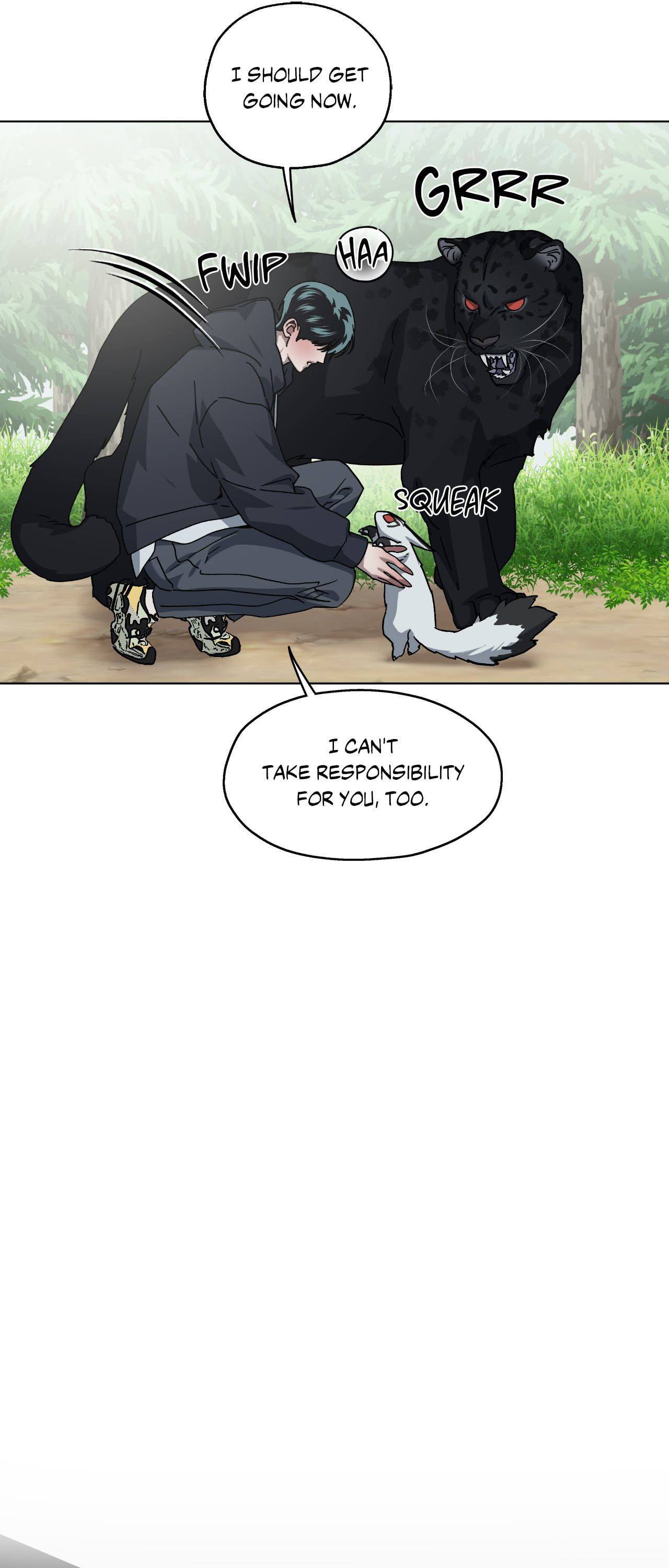 Read Deep (Yuje) chapter 53 image 27 on Lezhin