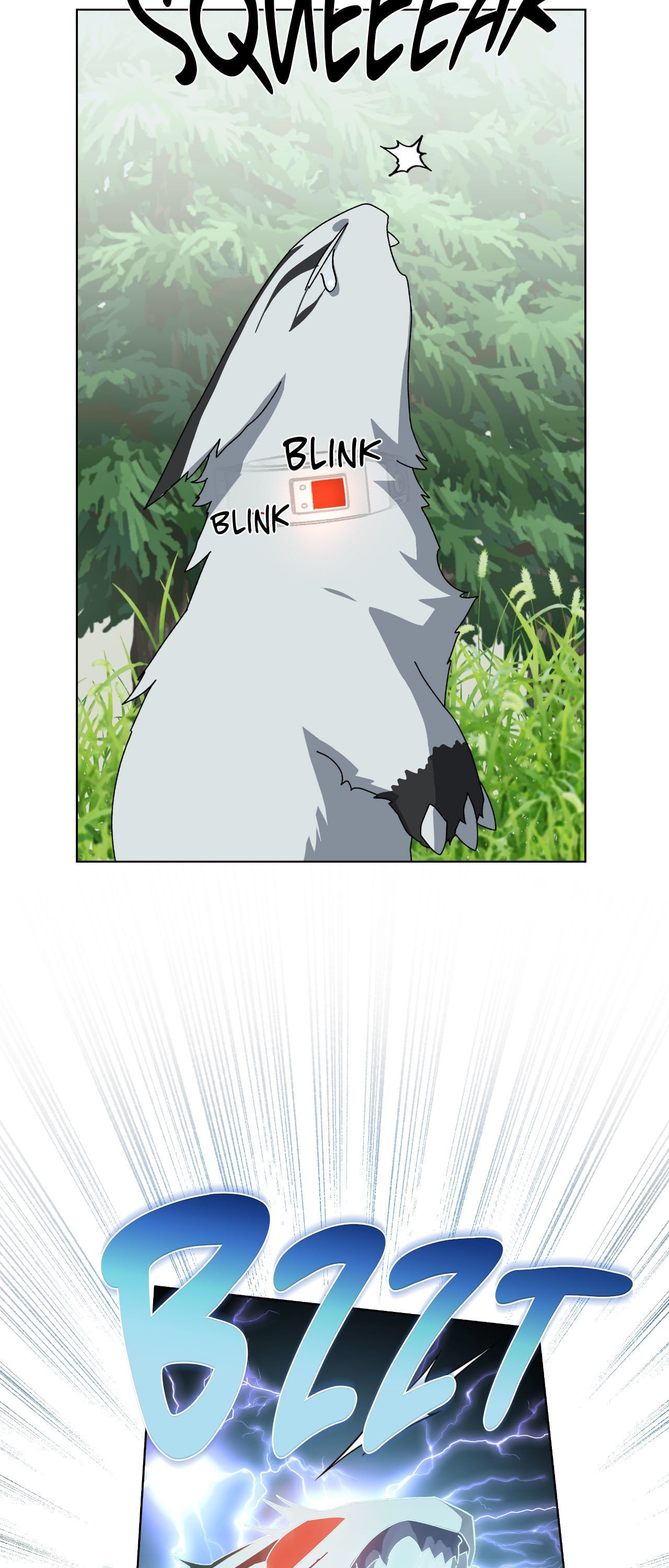 Read Deep (Yuje) chapter 53 image 29 on Lezhin