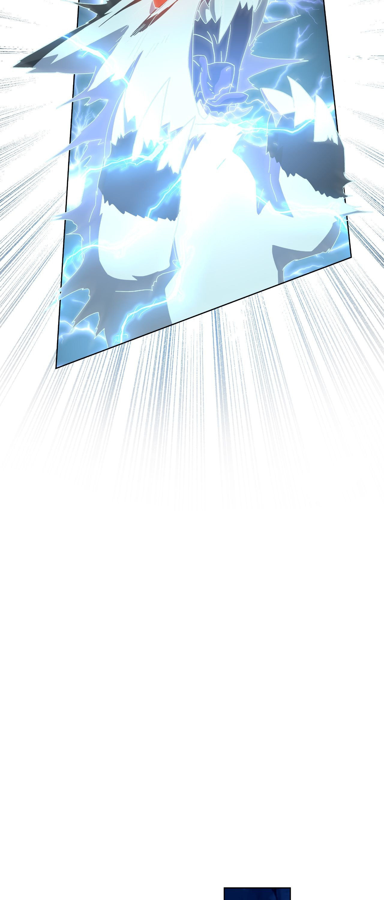 Read Deep (Yuje) chapter 53 image 30 on Lezhin