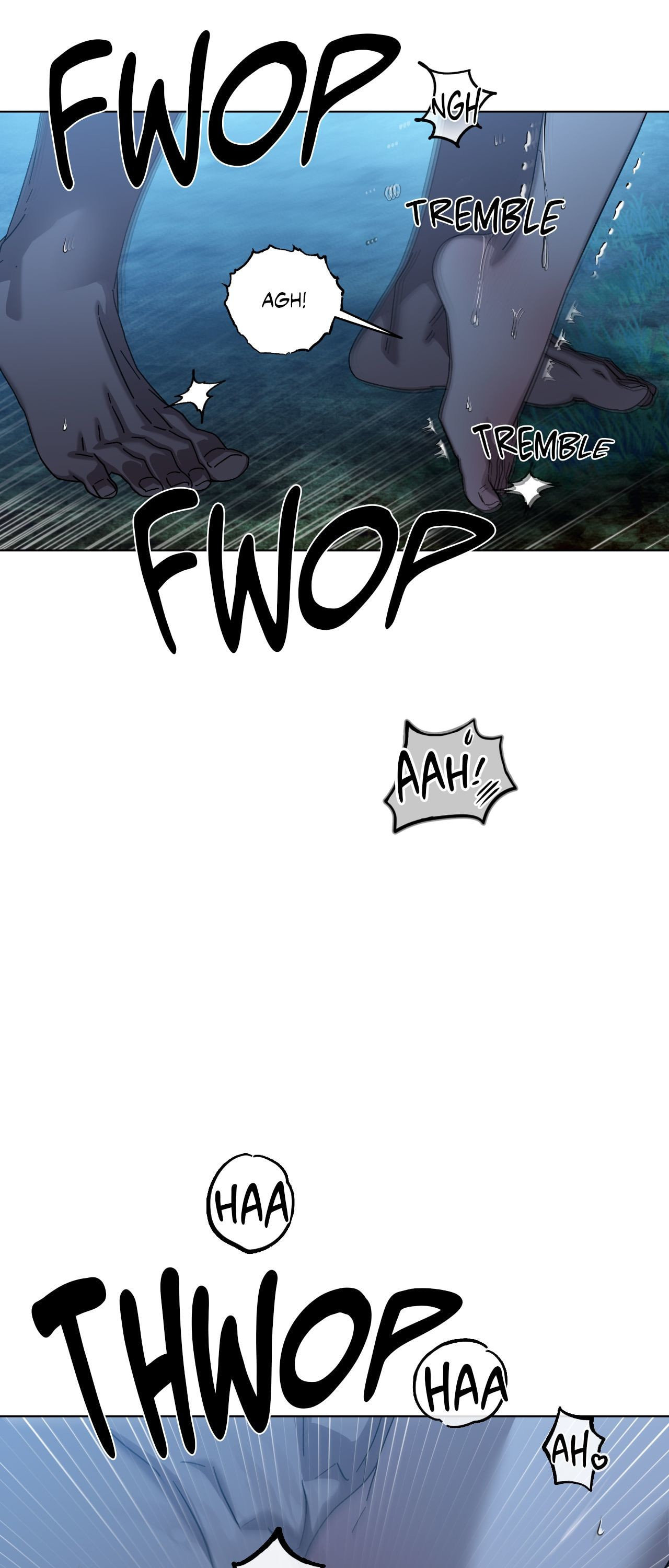 Read Deep (Yuje) chapter 53 image 49 on Lezhin