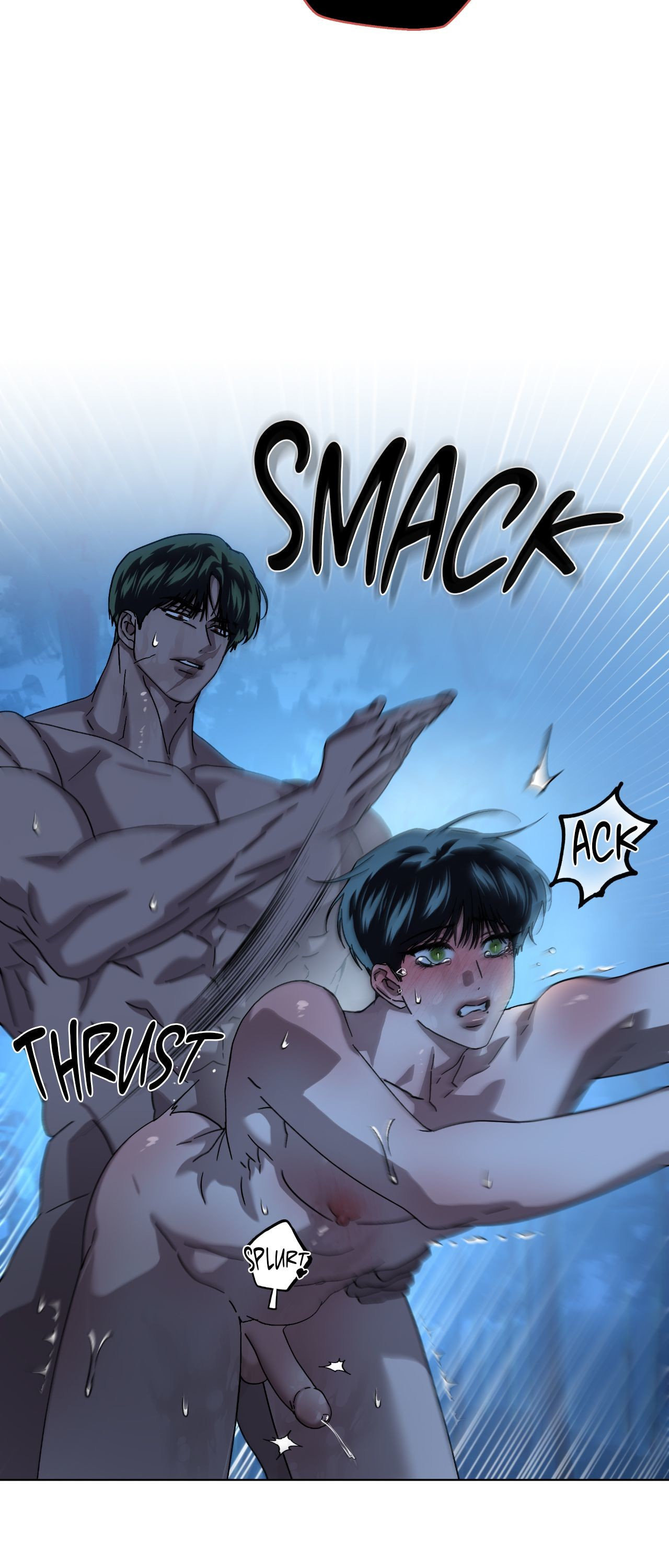 Read Deep (Yuje) chapter 53 image 56 on Lezhin