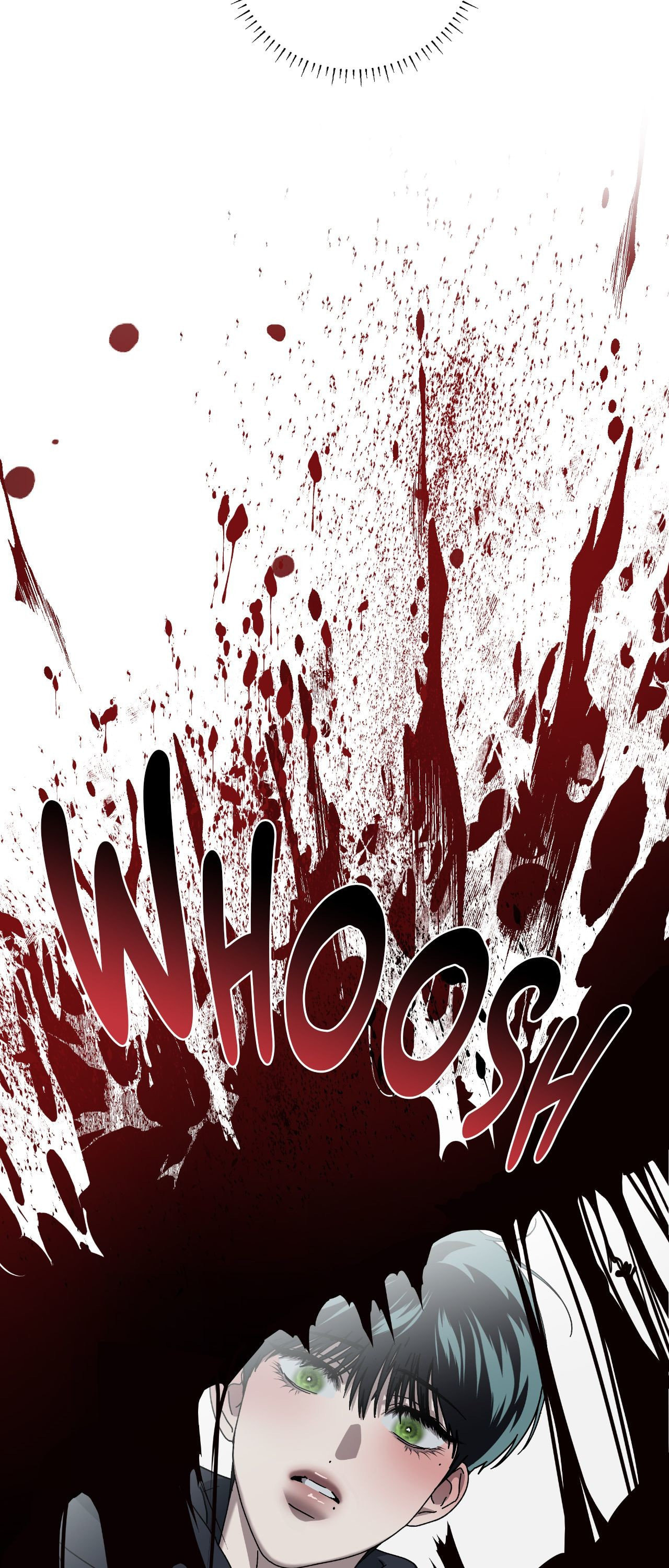 Read Deep (Yuje) chapter 53 image 9 on Lezhin