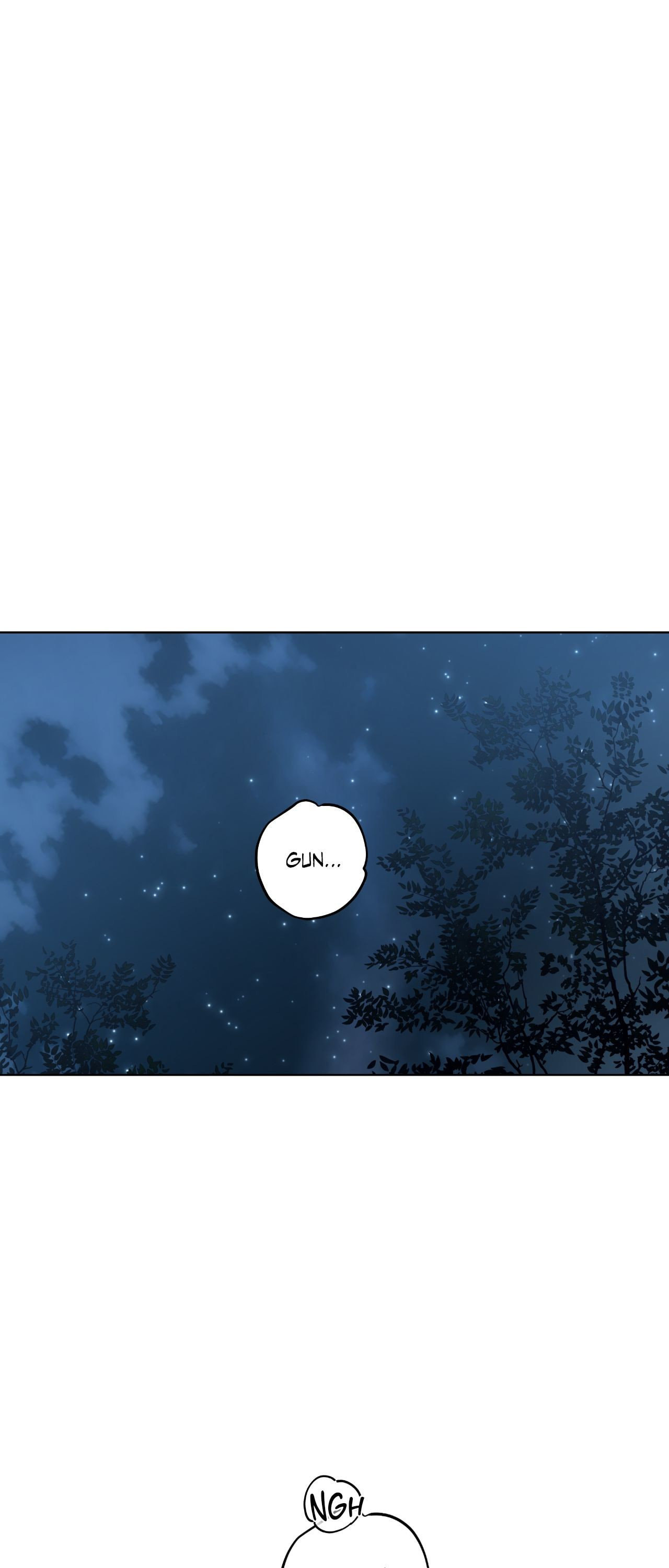 Read Deep (Yuje) chapter 54 image 15 on Lezhin