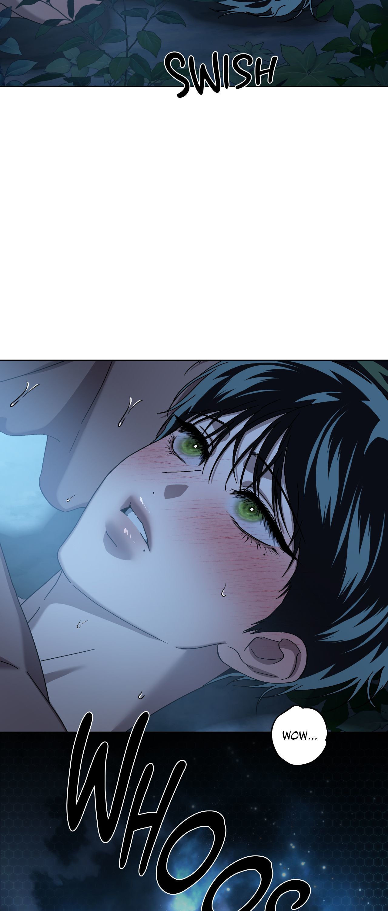 Read Deep (Yuje) chapter 54 image 17 on Lezhin