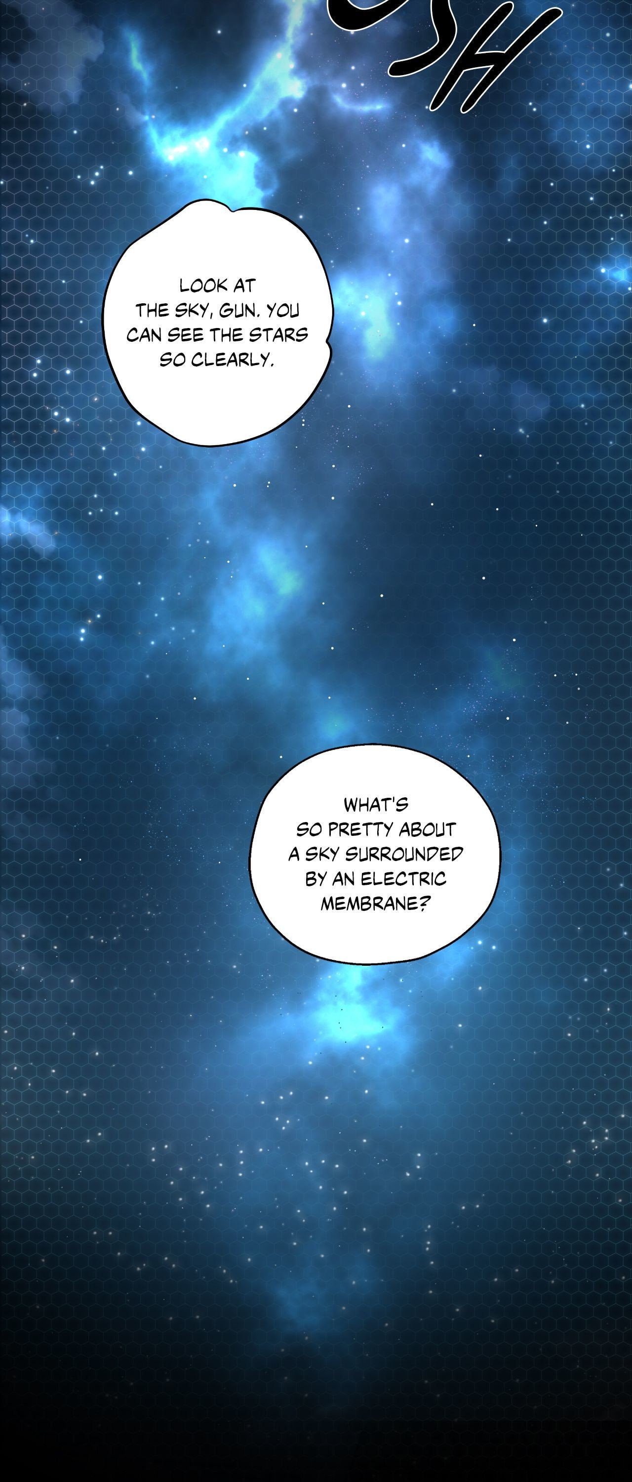 Read Deep (Yuje) chapter 54 image 18 on Lezhin