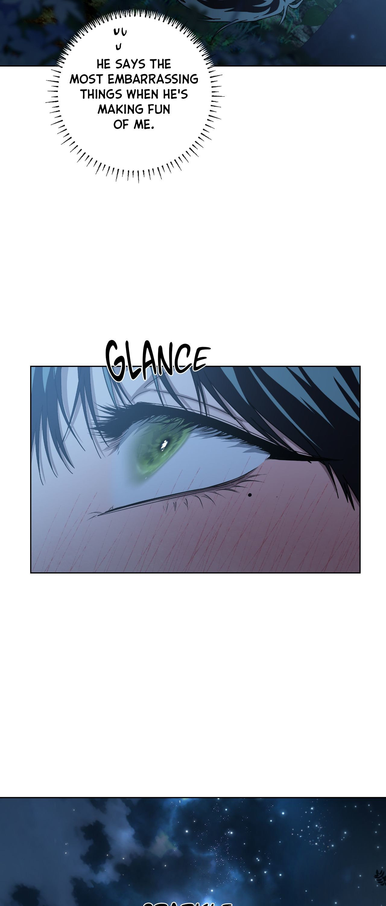 Read Deep (Yuje) chapter 54 image 24 on Lezhin