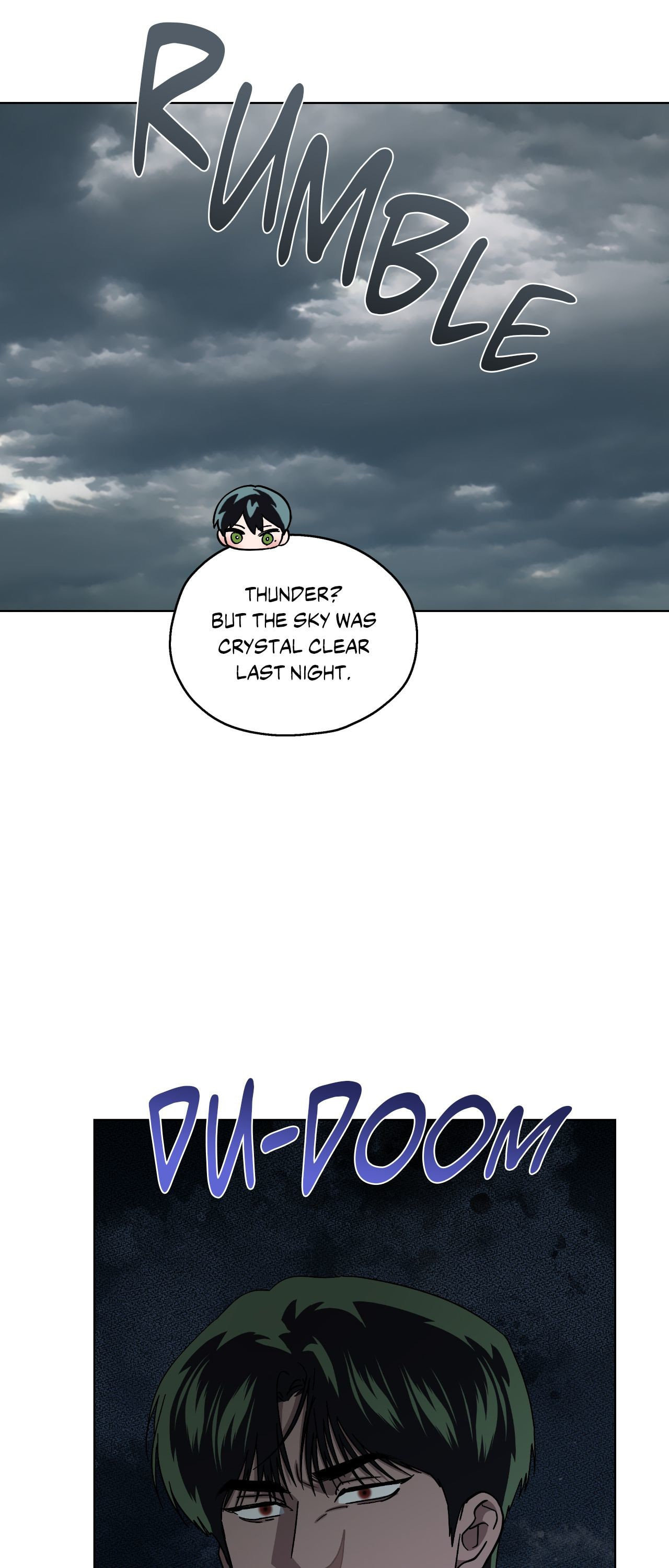 Read Deep (Yuje) chapter 54 image 28 on Lezhin