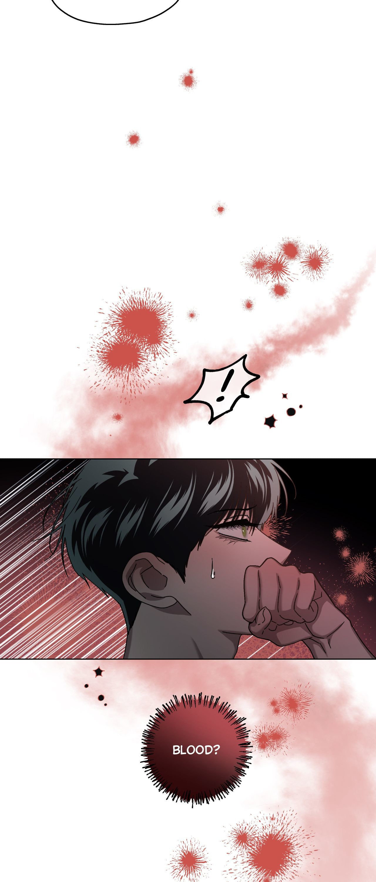 Read Deep (Yuje) chapter 54 image 39 on Lezhin