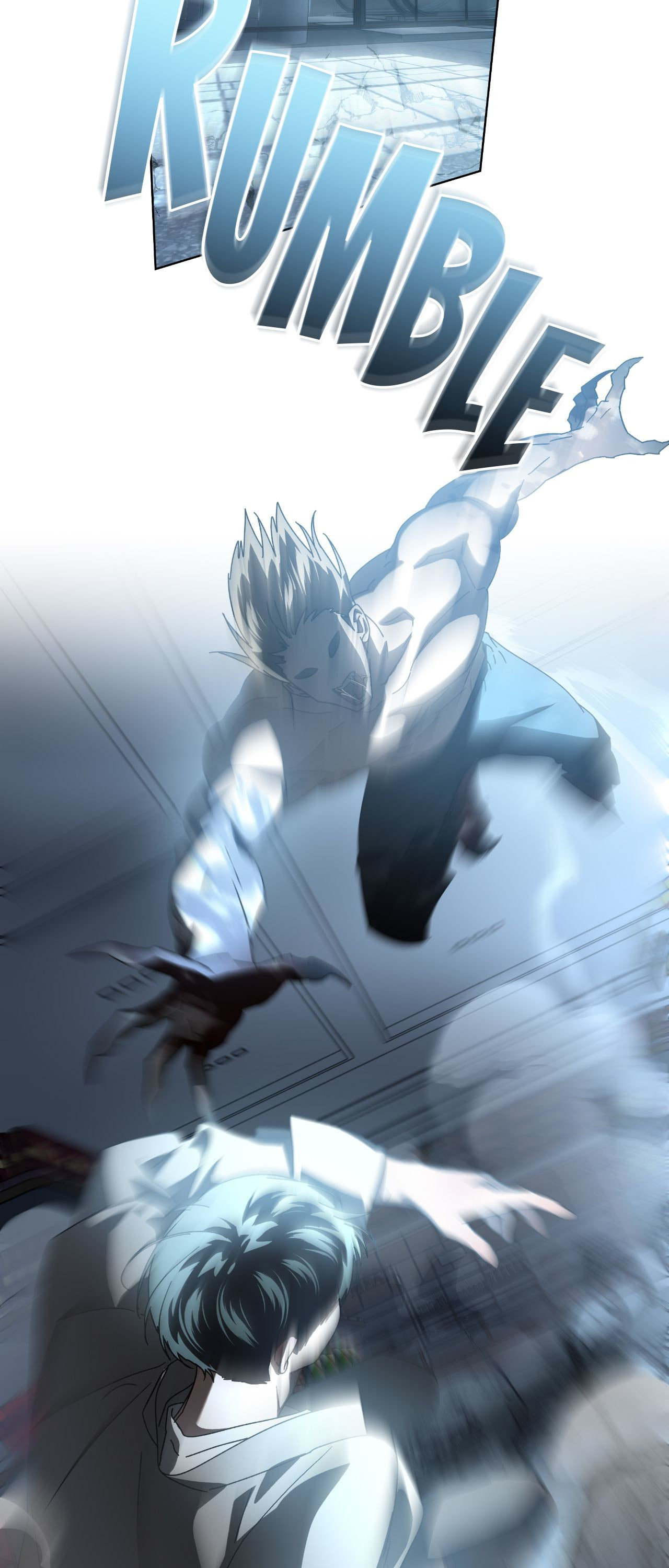Read Deep (Yuje) chapter 54 image 49 on Lezhin