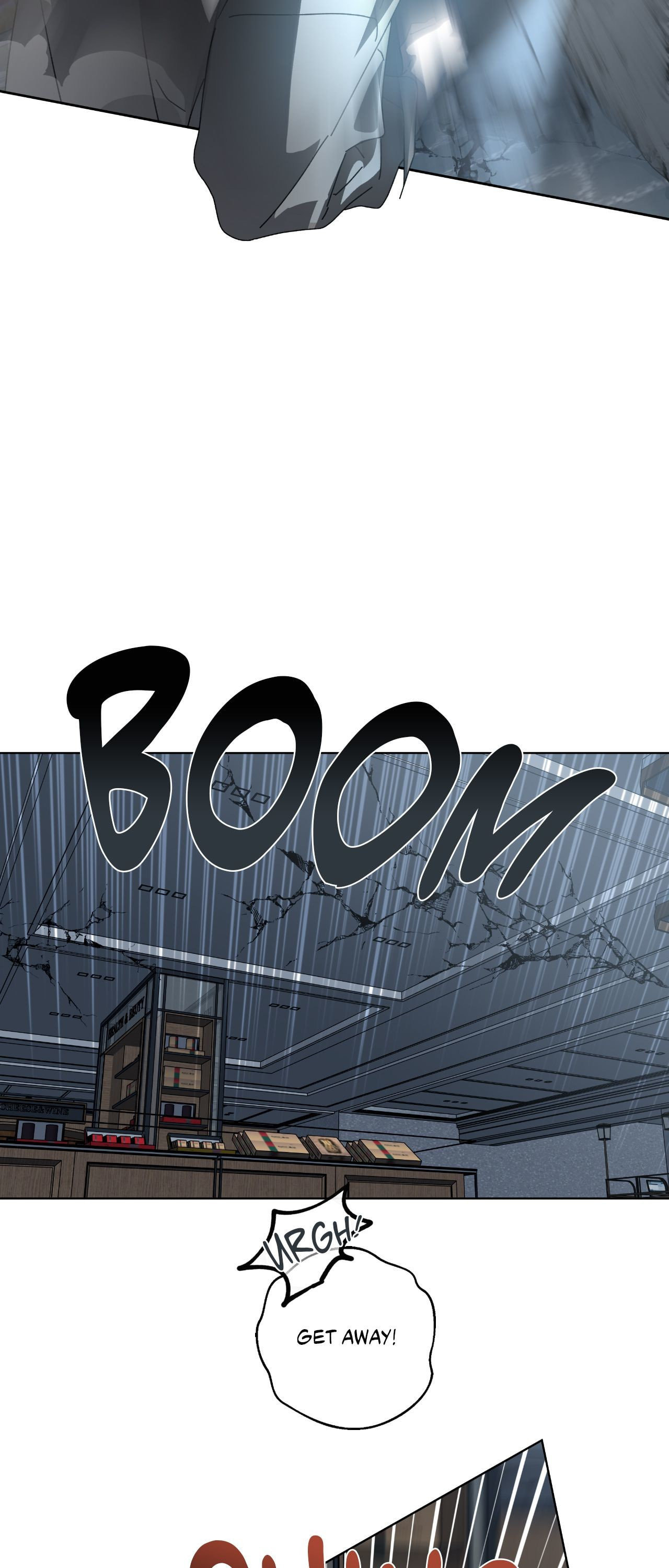 Read Deep (Yuje) chapter 54 image 50 on Lezhin