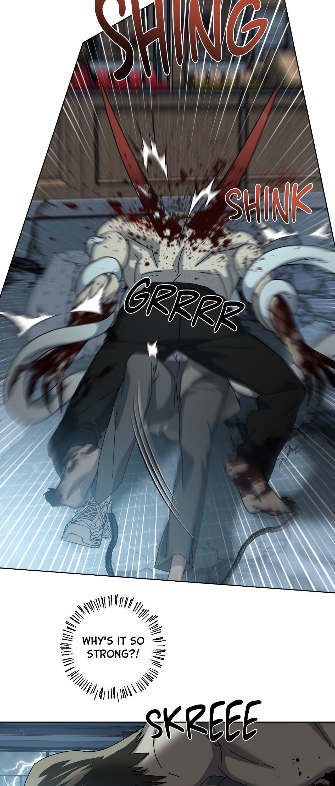 Read Deep (Yuje) chapter 54 image 51 on Lezhin
