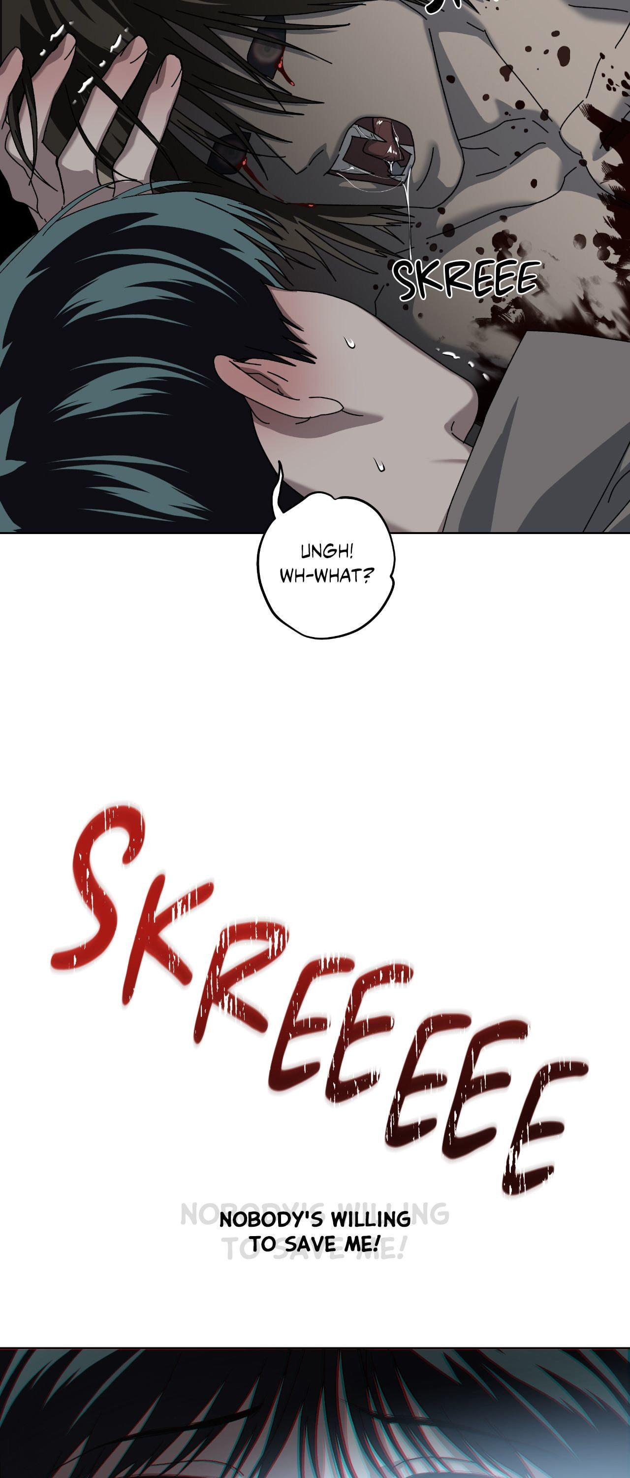Read Deep (Yuje) chapter 54 image 53 on Lezhin