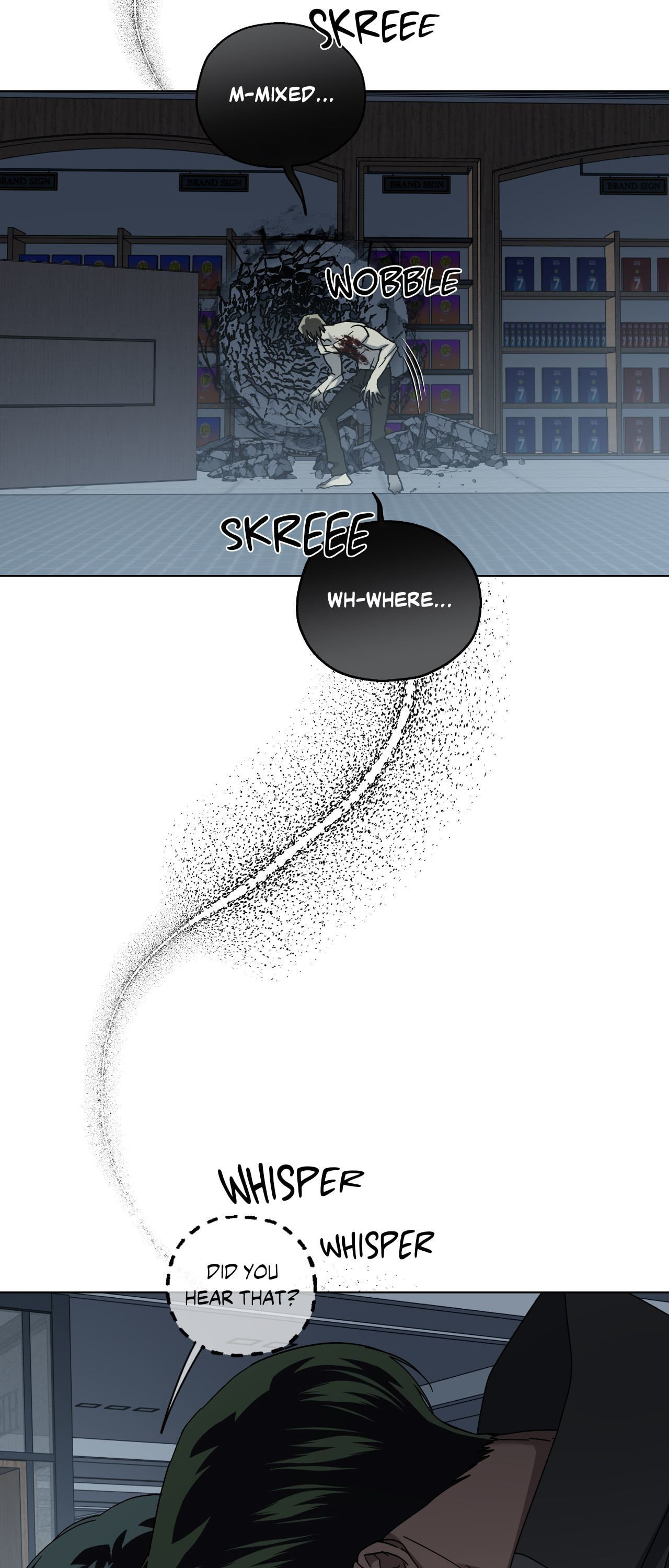 Read Deep (Yuje) chapter 54 image 59 on Lezhin