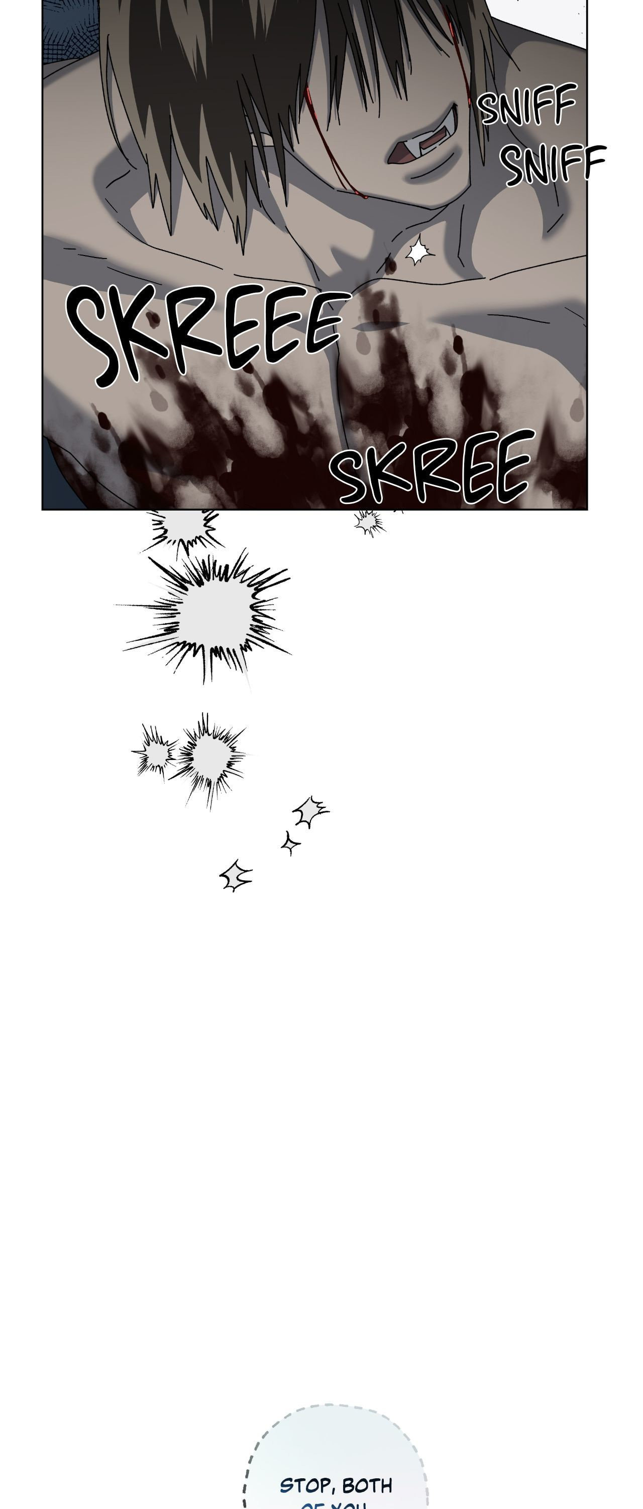 Read Deep (Yuje) chapter 54 image 61 on Lezhin