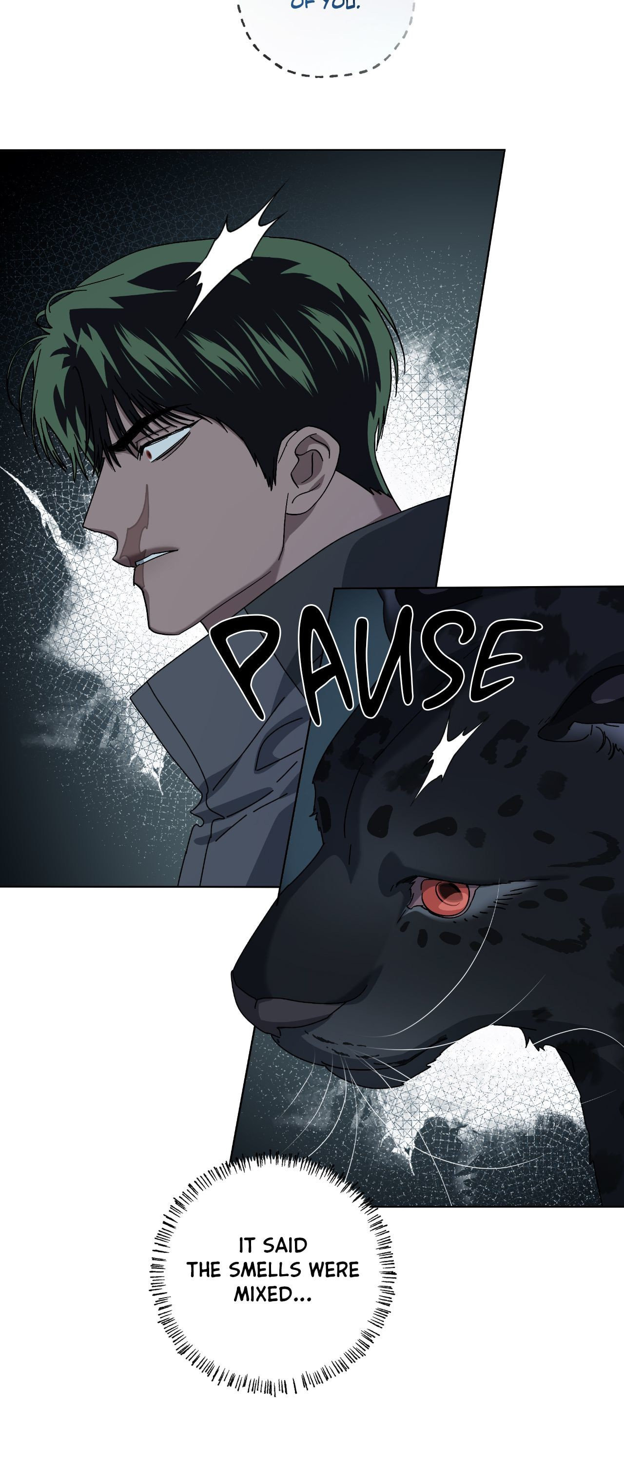 Read Deep (Yuje) chapter 54 image 62 on Lezhin