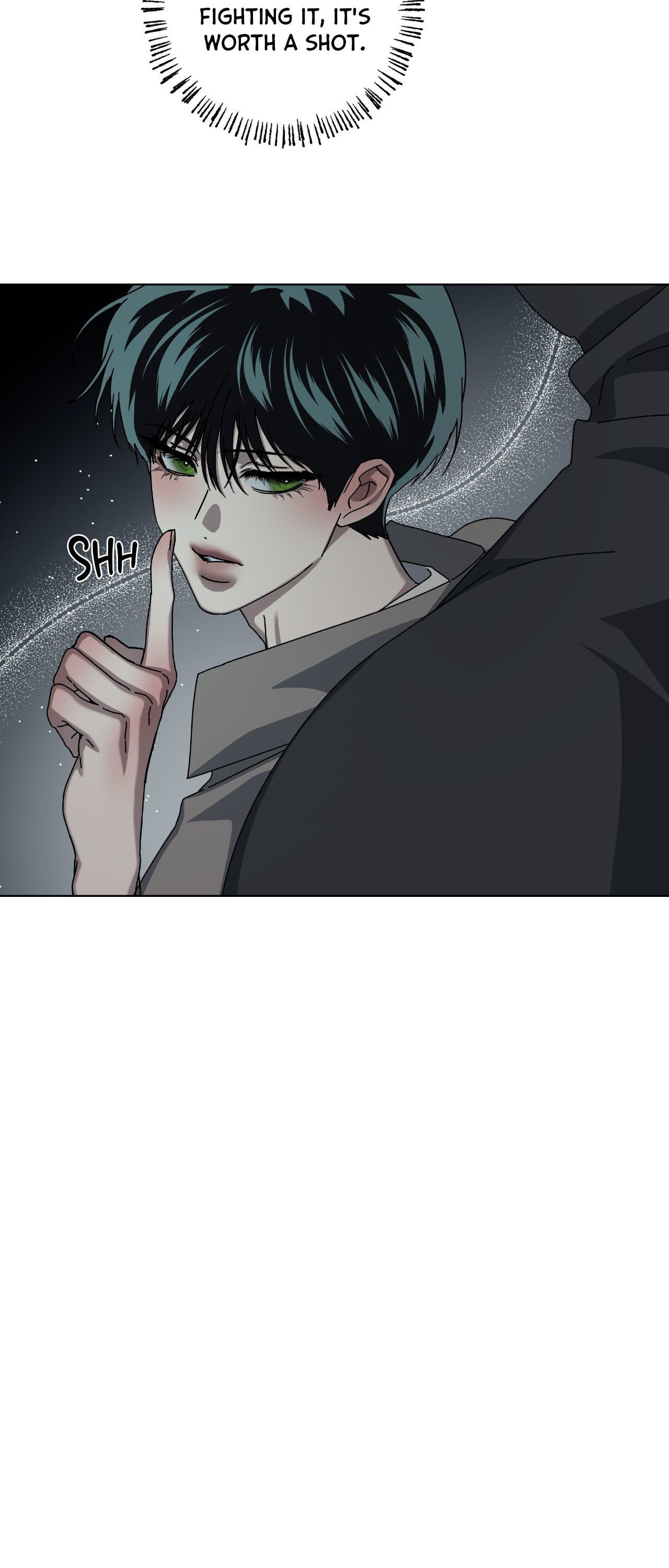 Read Deep (Yuje) chapter 54 image 64 on Lezhin
