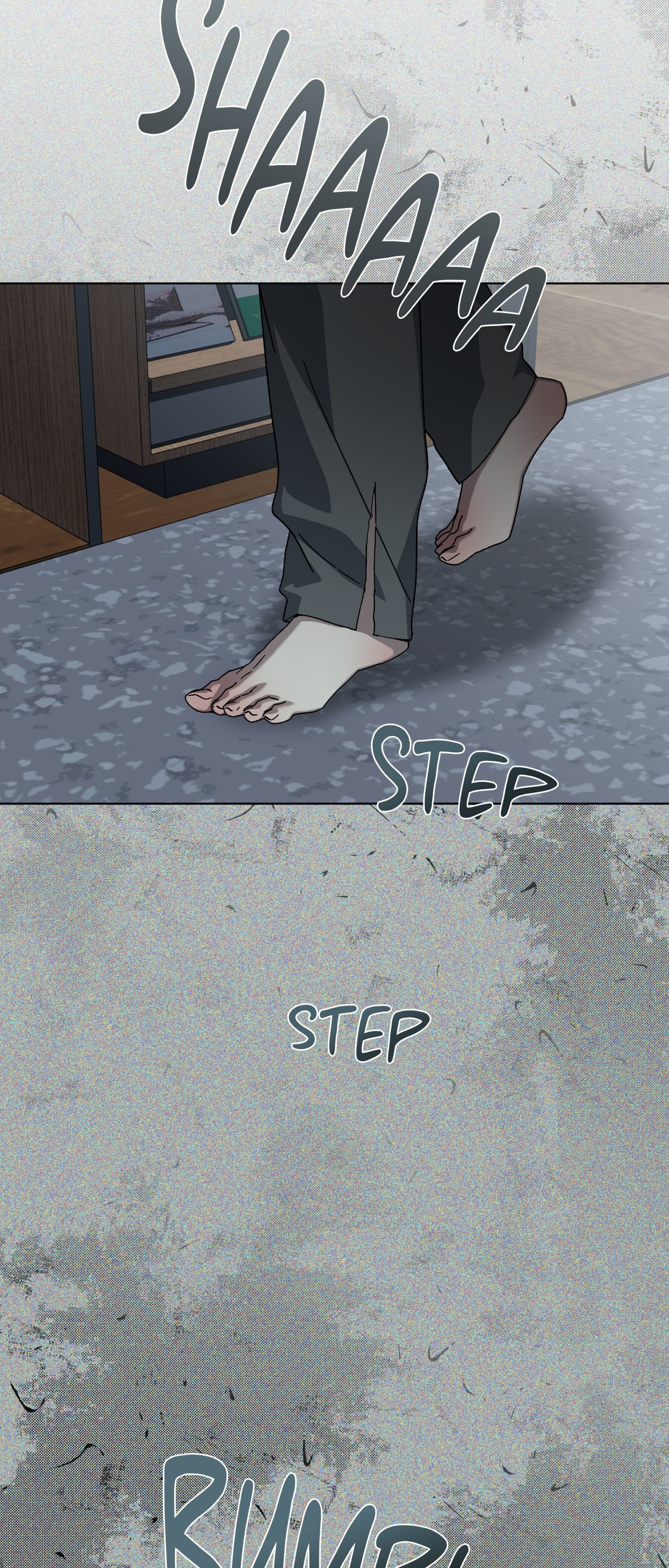 Read Deep (Yuje) chapter 55 image 19 on Lezhin