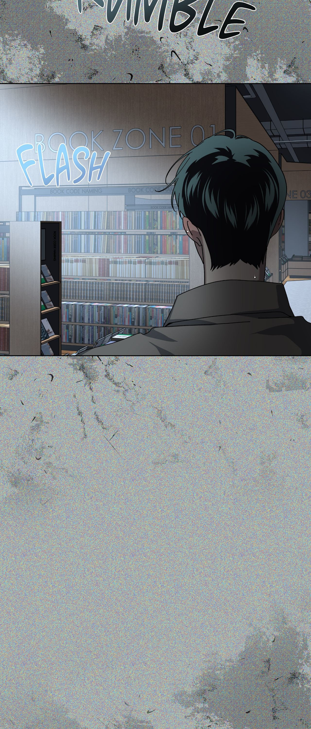 Read Deep (Yuje) chapter 55 image 20 on Lezhin