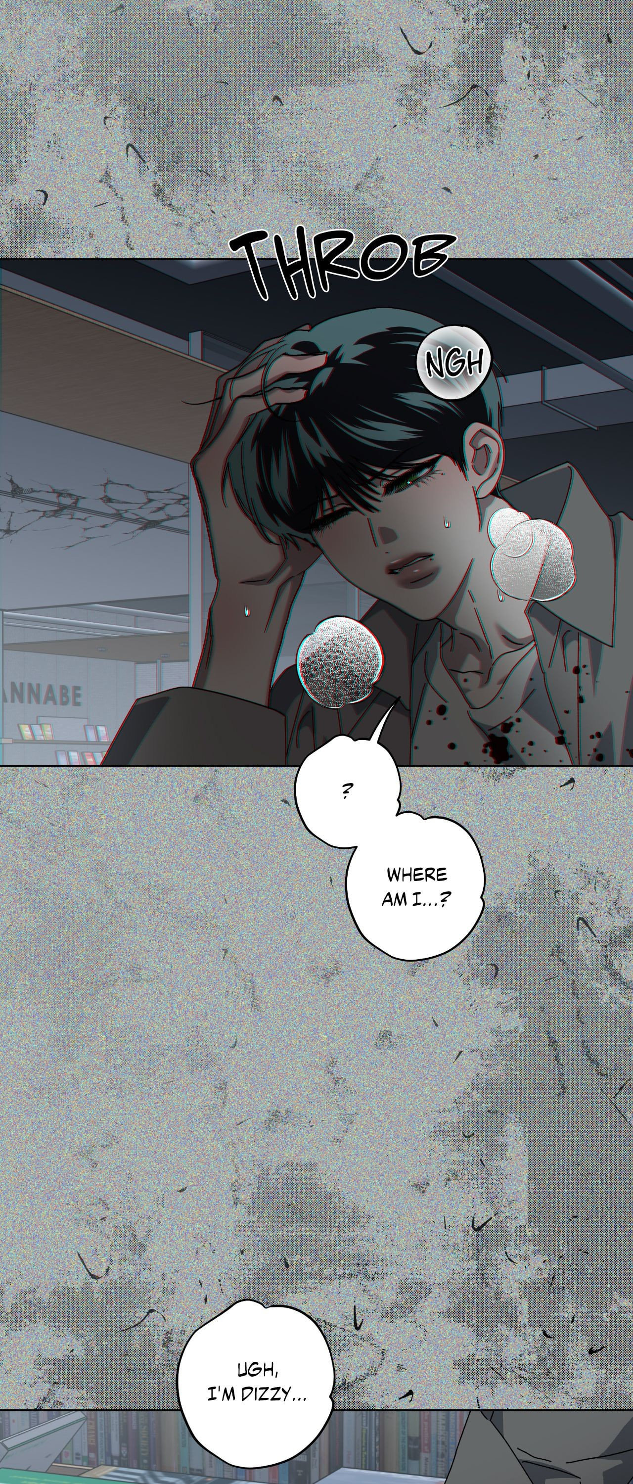 Read Deep (Yuje) chapter 55 image 21 on Lezhin